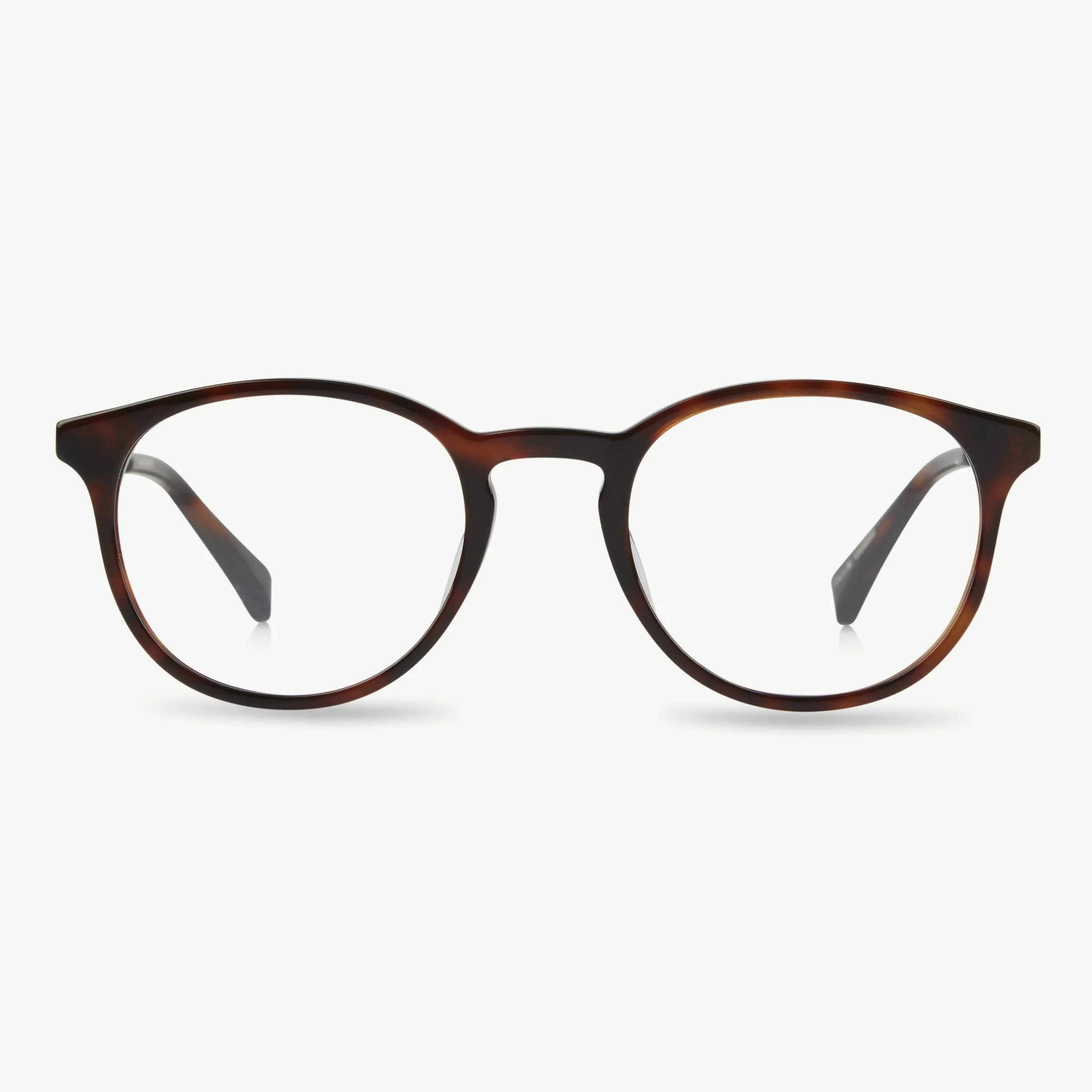Cameron Avulux Anti Migraine Glasses - Image 10