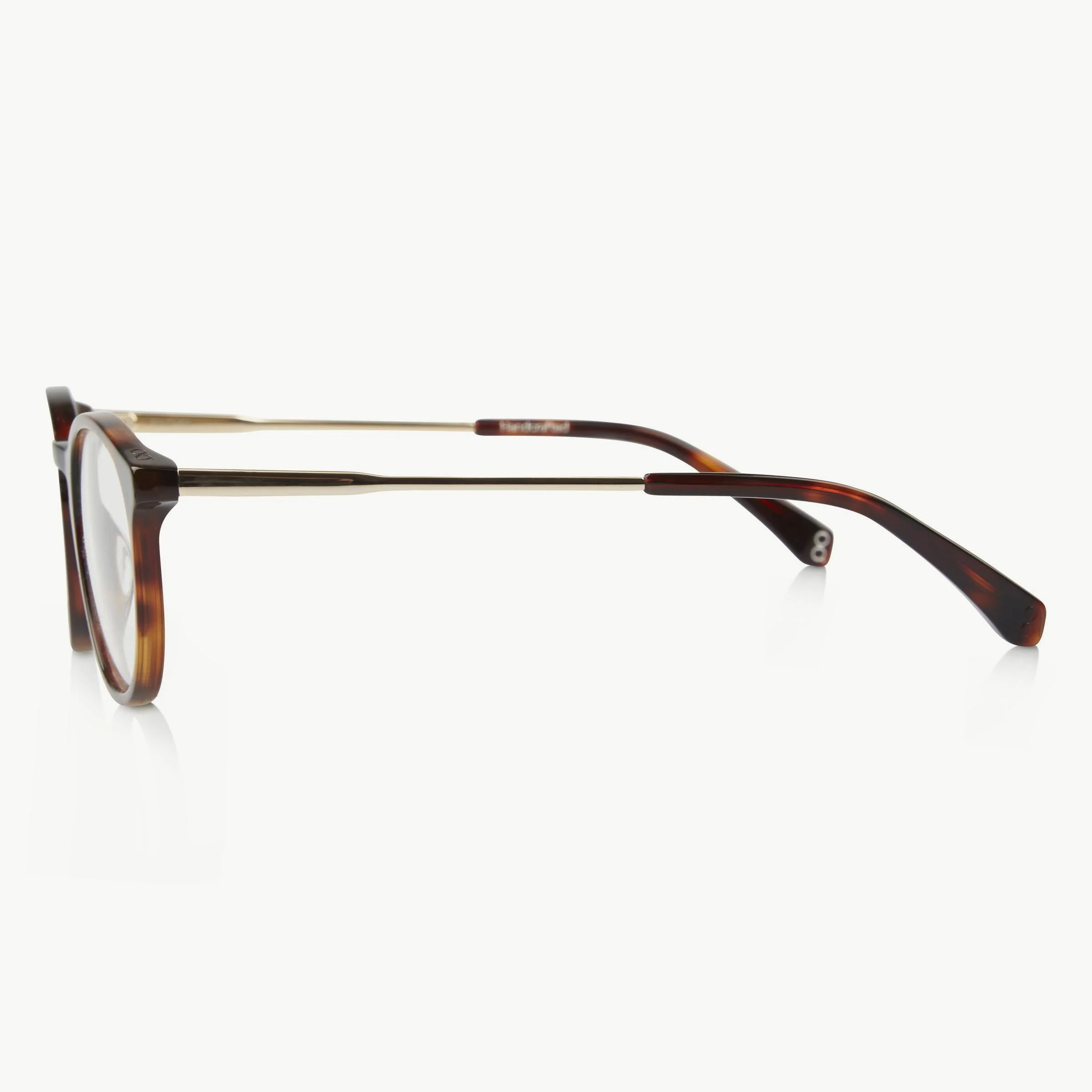 Cameron Avulux Anti Migraine Glasses - Image 11