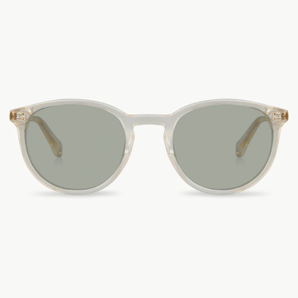 Cameron Avulux Anti Migraine Glasses - Image 12