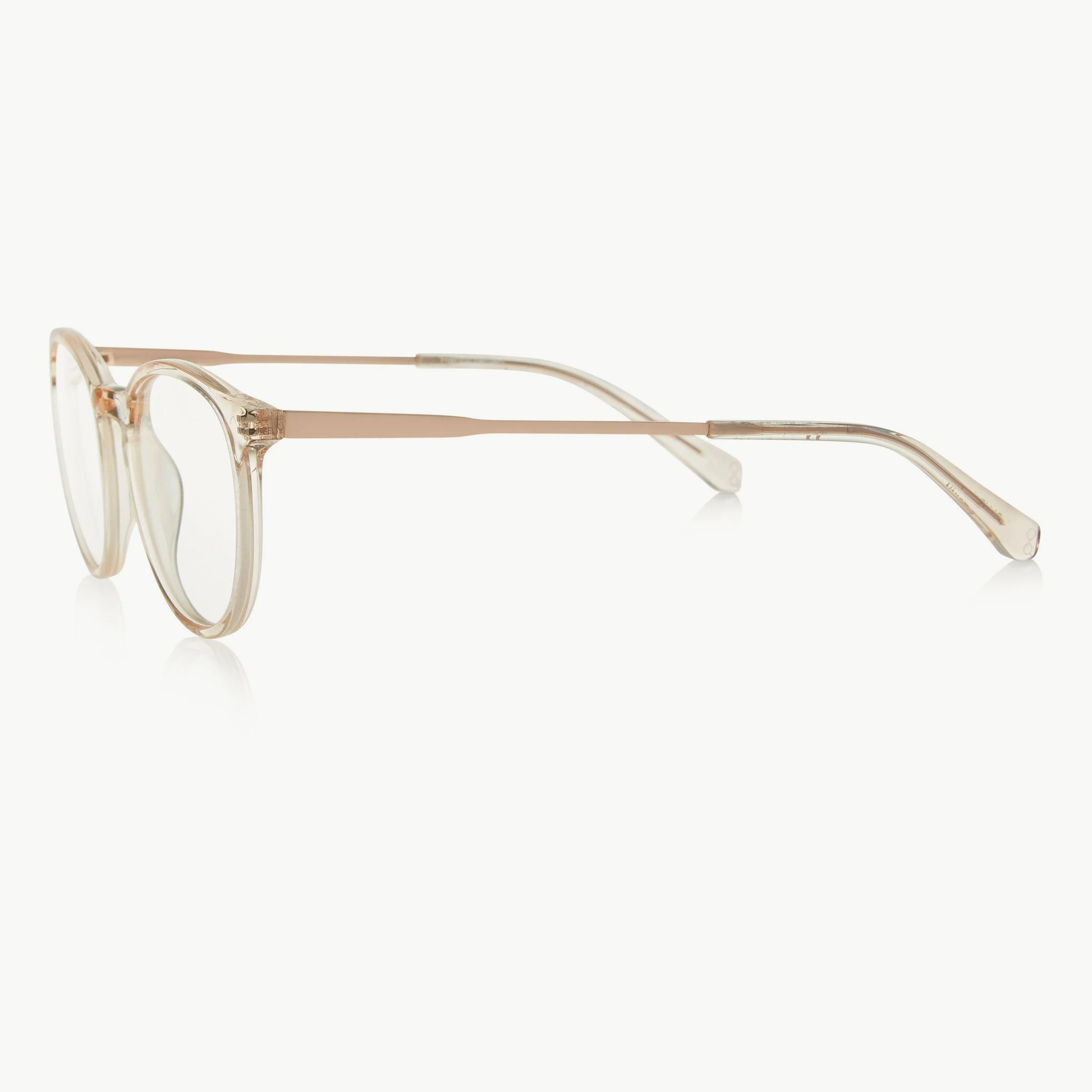 Cameron Avulux Anti Migraine Glasses - Image 13