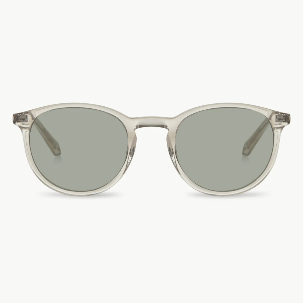 Cameron Avulux Anti Migraine Glasses - Image 15