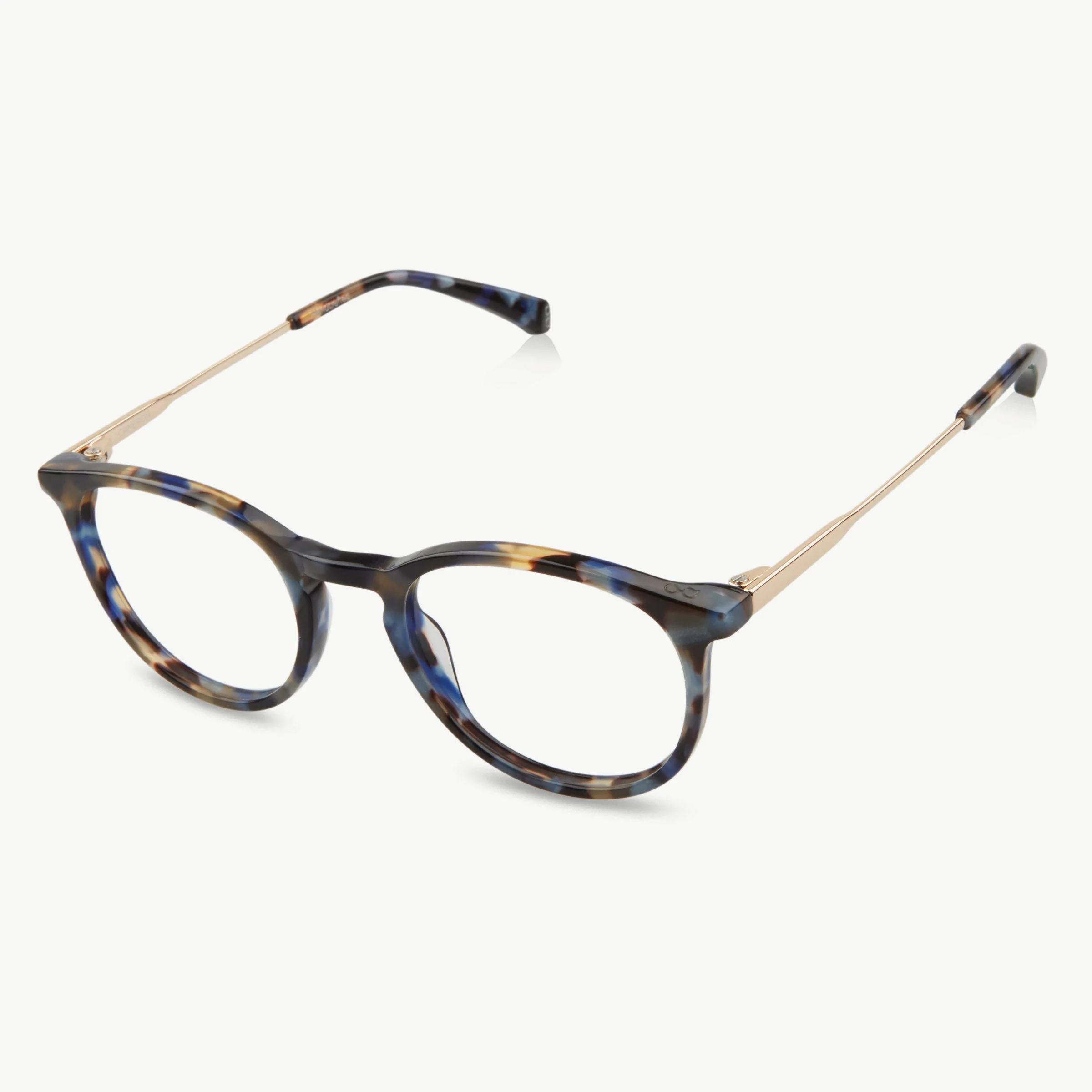 Cameron Avulux Anti Migraine Glasses - Image 3