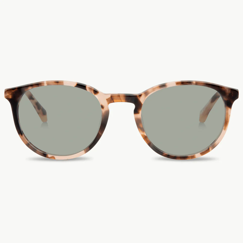 Cameron Avulux Anti Migraine Glasses - Image 4