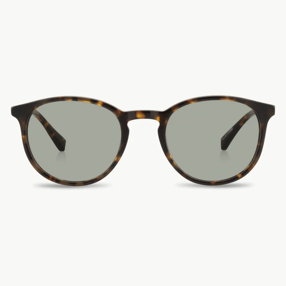 Cameron Avulux Anti Migraine Glasses - Image 6