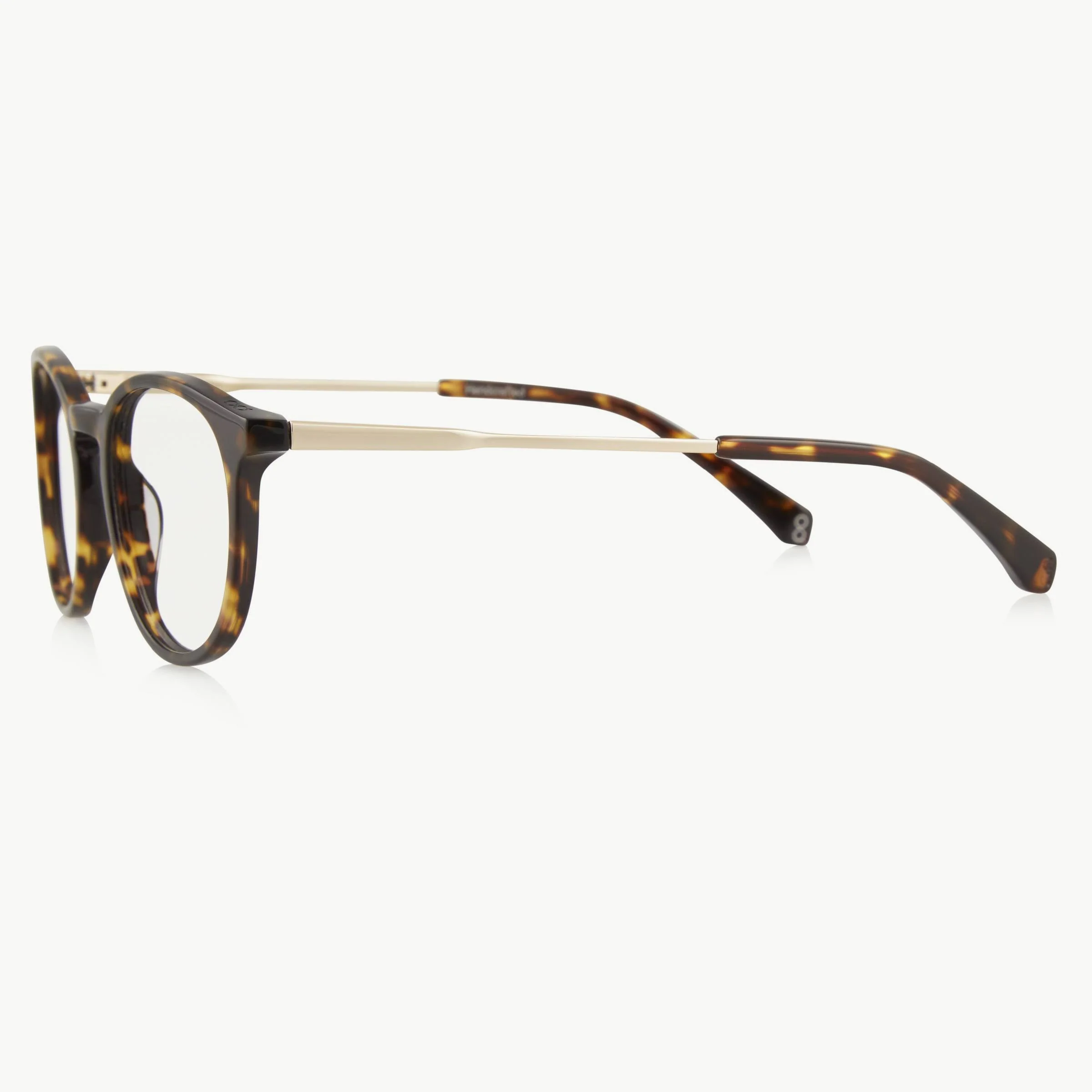 Cameron Avulux Anti Migraine Glasses - Image 8