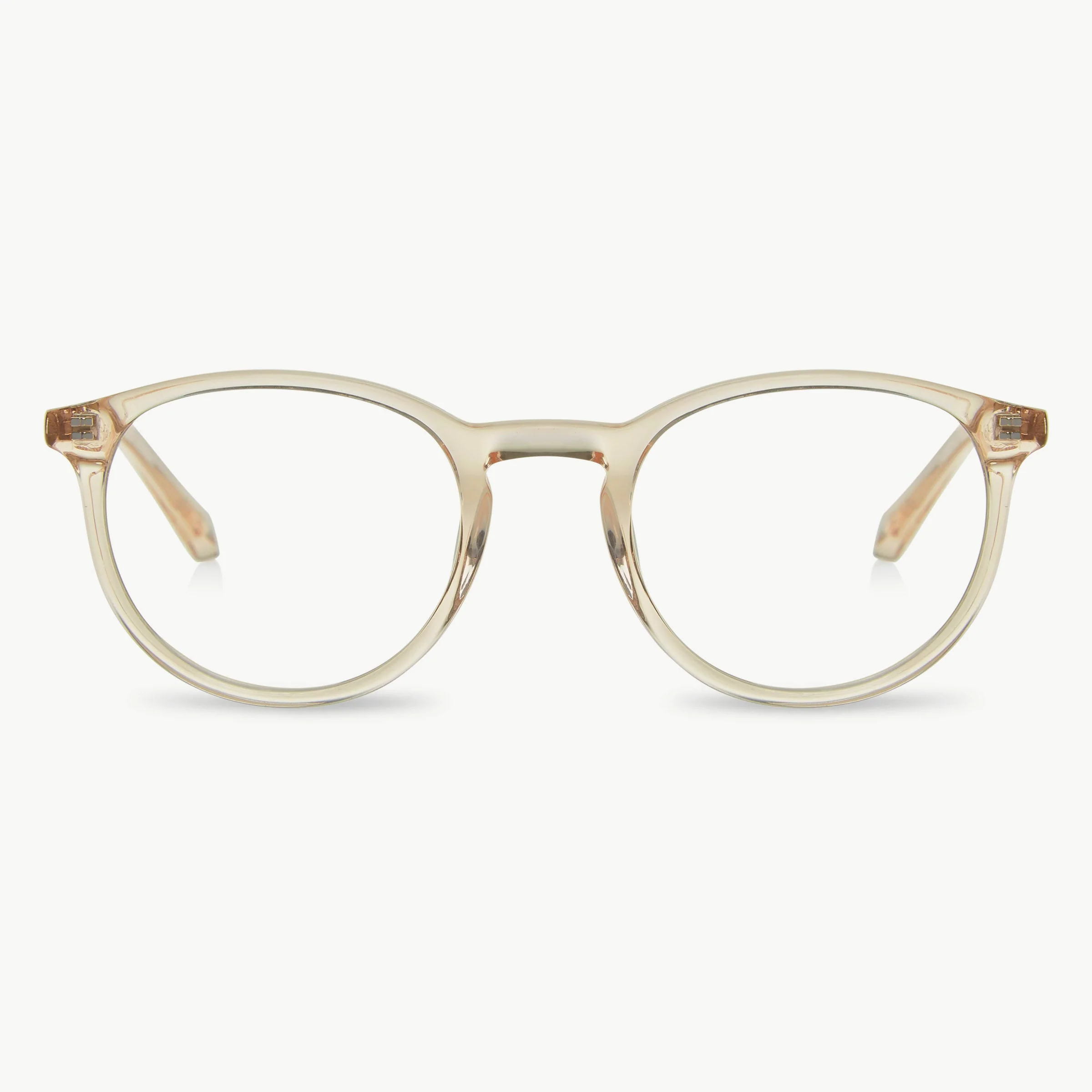 Cameron Autofit Varifocal - Image 12