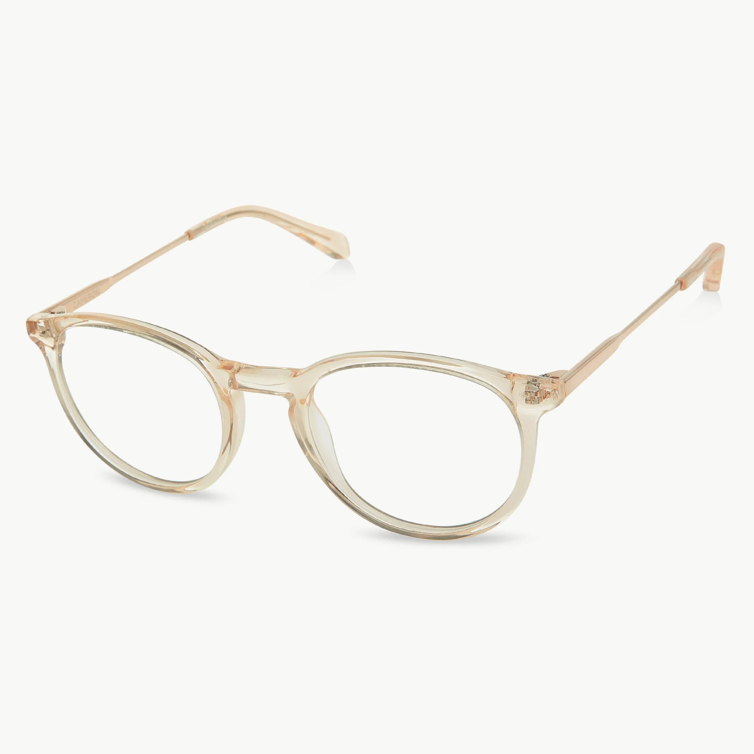 Cameron Autofit Varifocal - Image 14