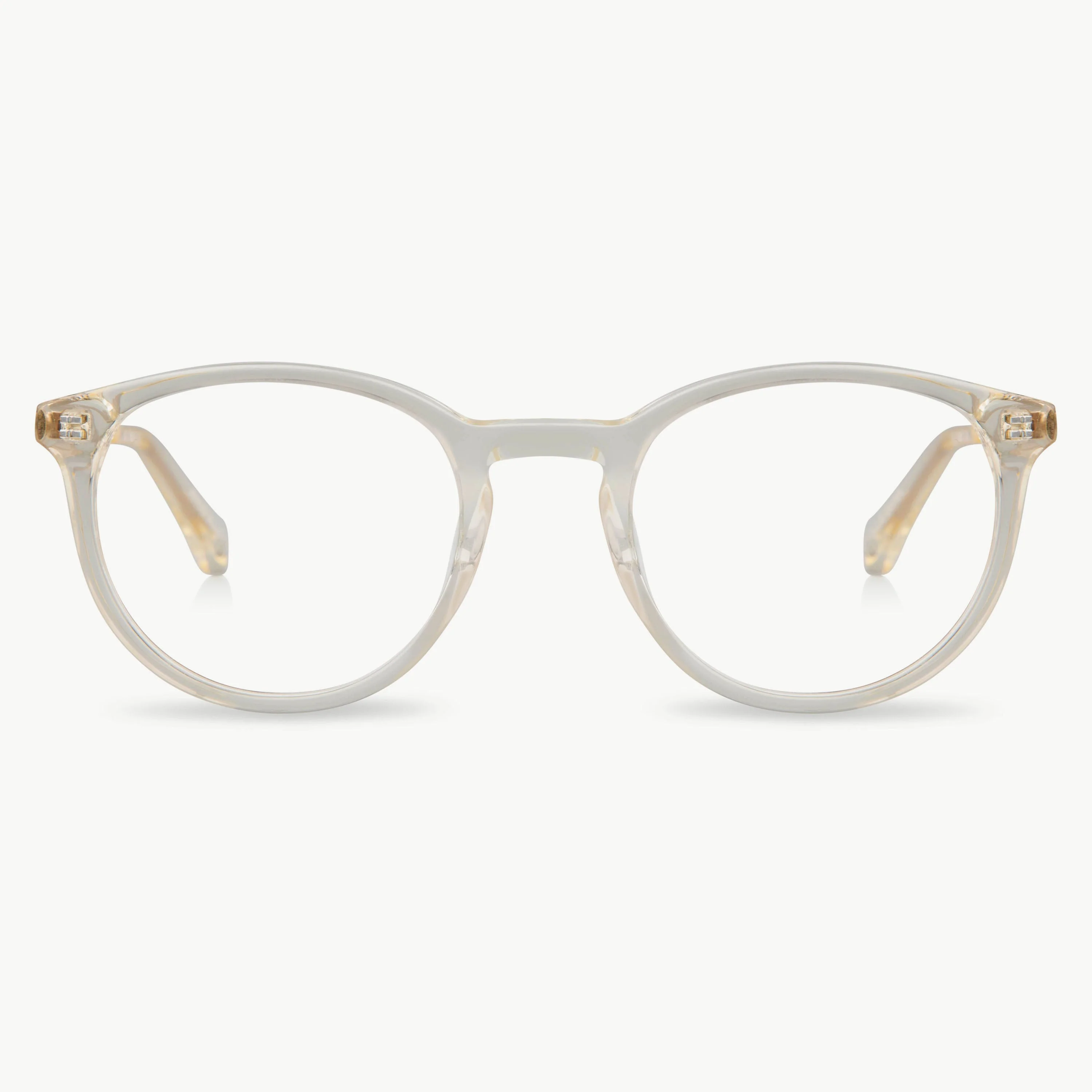 Cameron Autofit Varifocal - Image 15