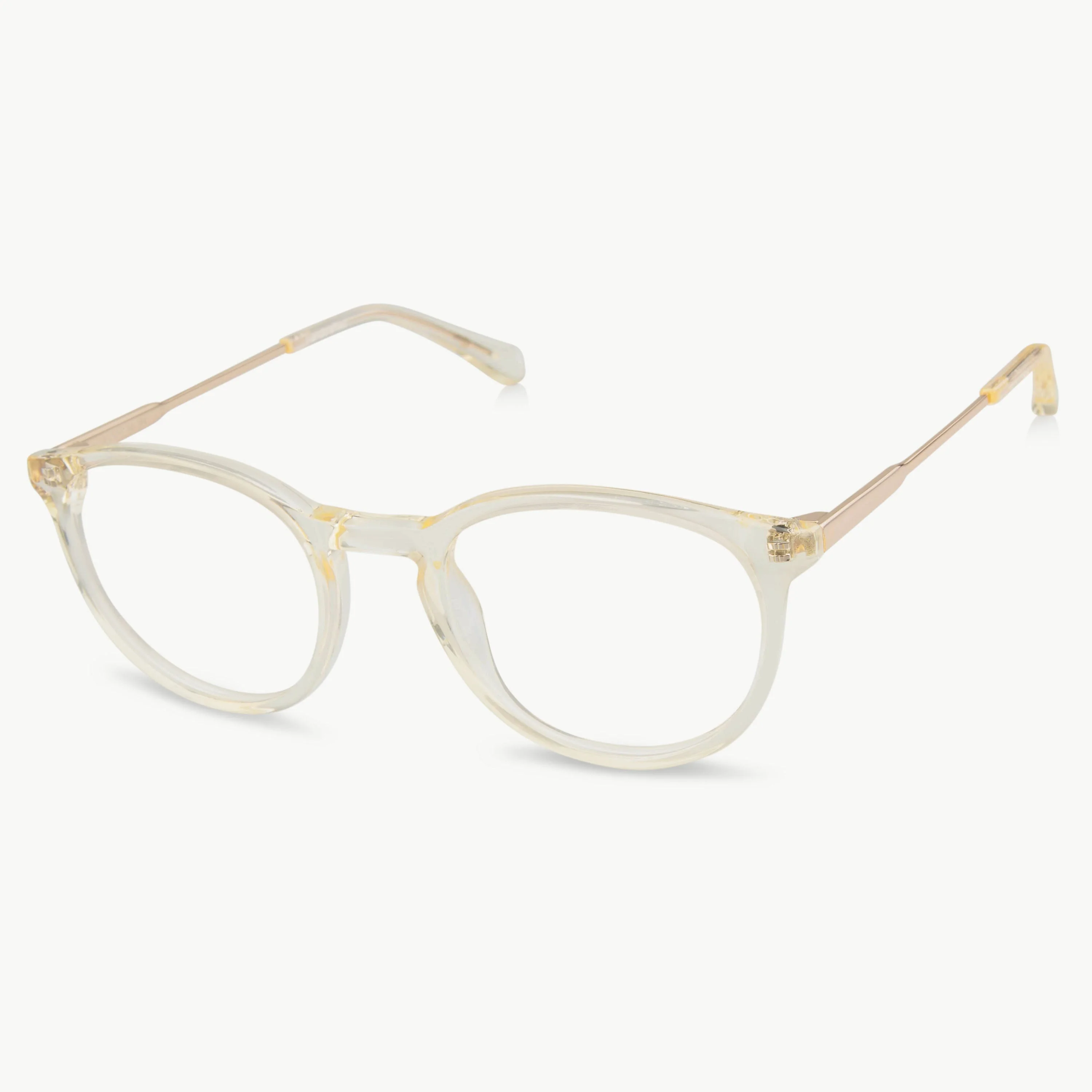 Cameron Autofit Varifocal - Image 16