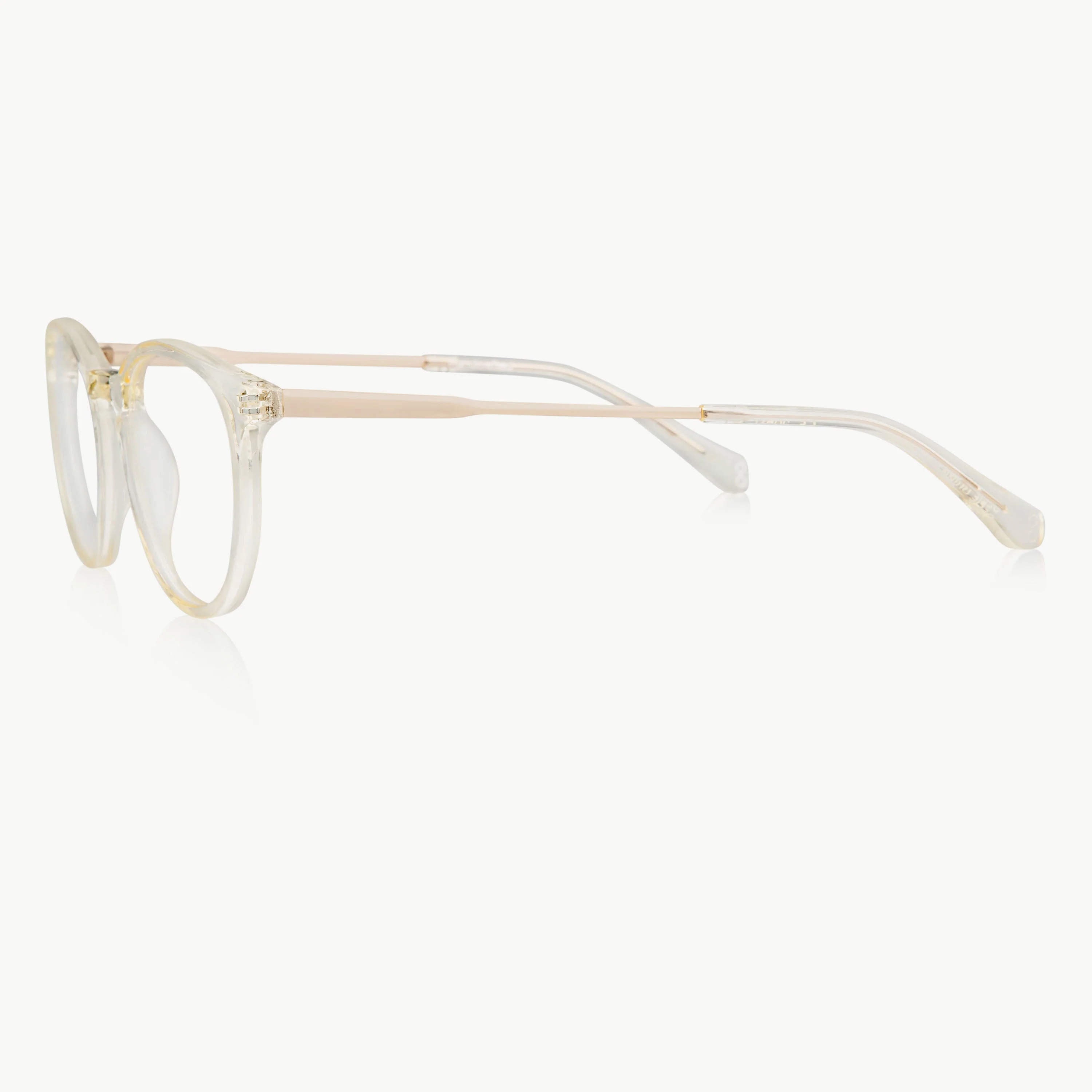 Cameron Autofit Varifocal - Image 17