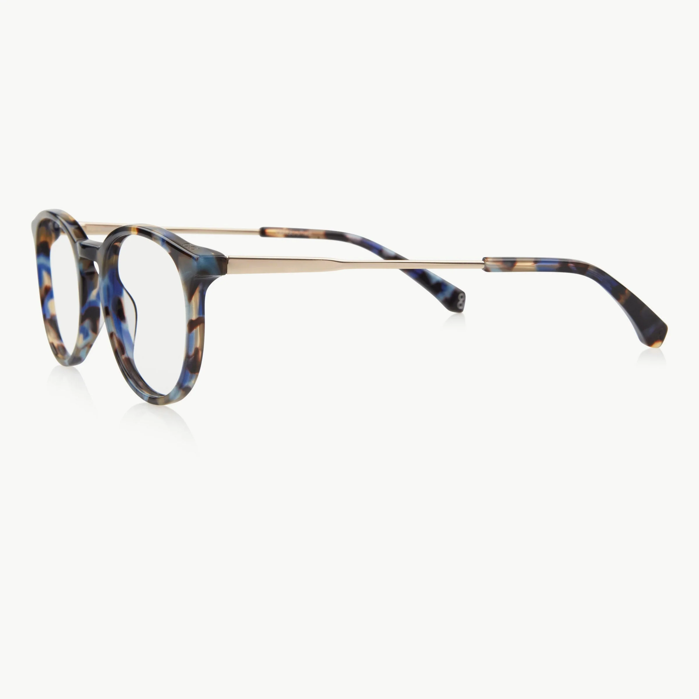 Cameron Autofit Varifocal - Image 2