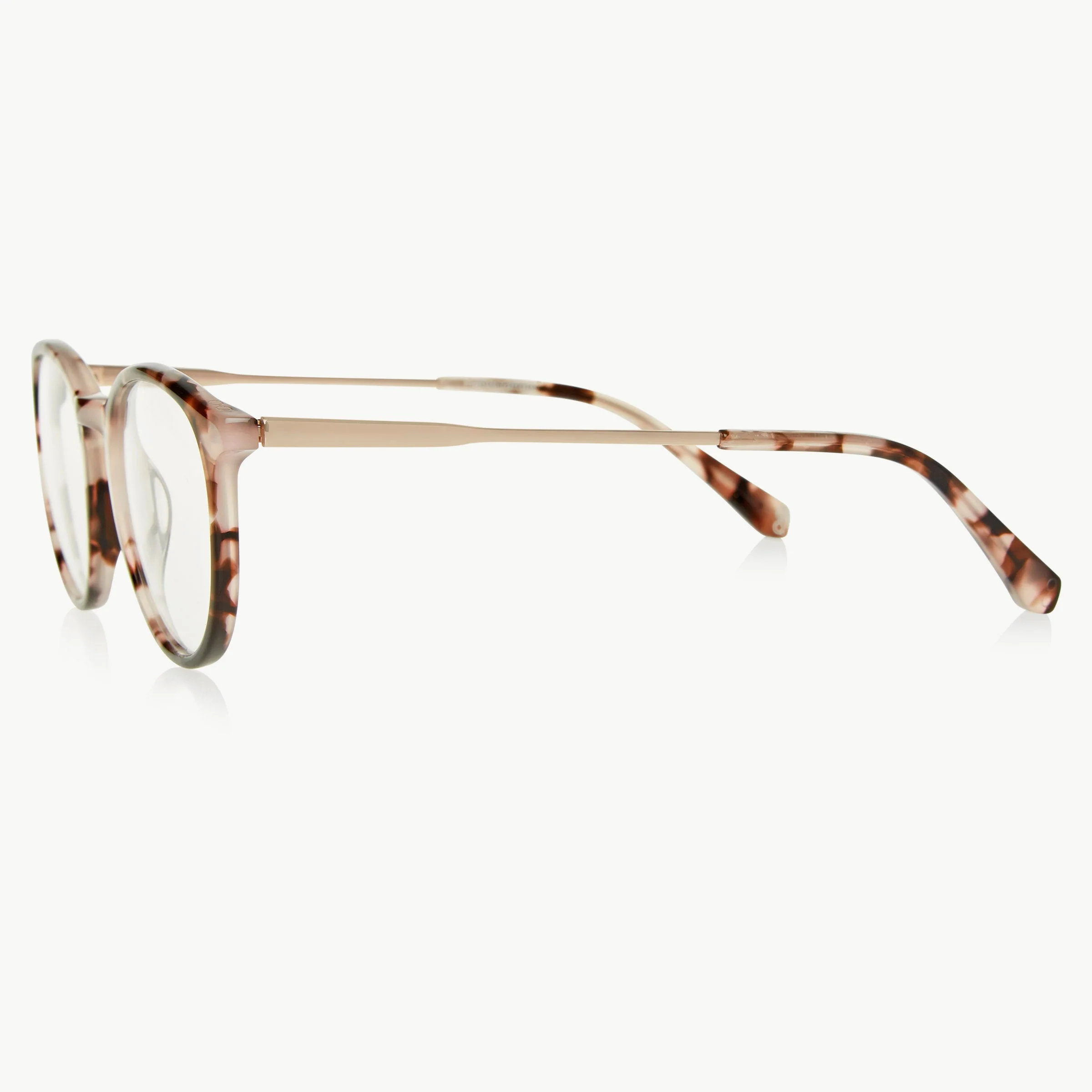 Cameron Autofit Varifocal - Image 5