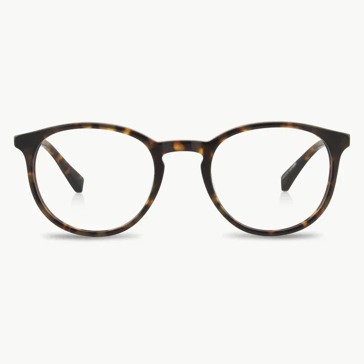 Cameron Autofit Varifocal - Image 7