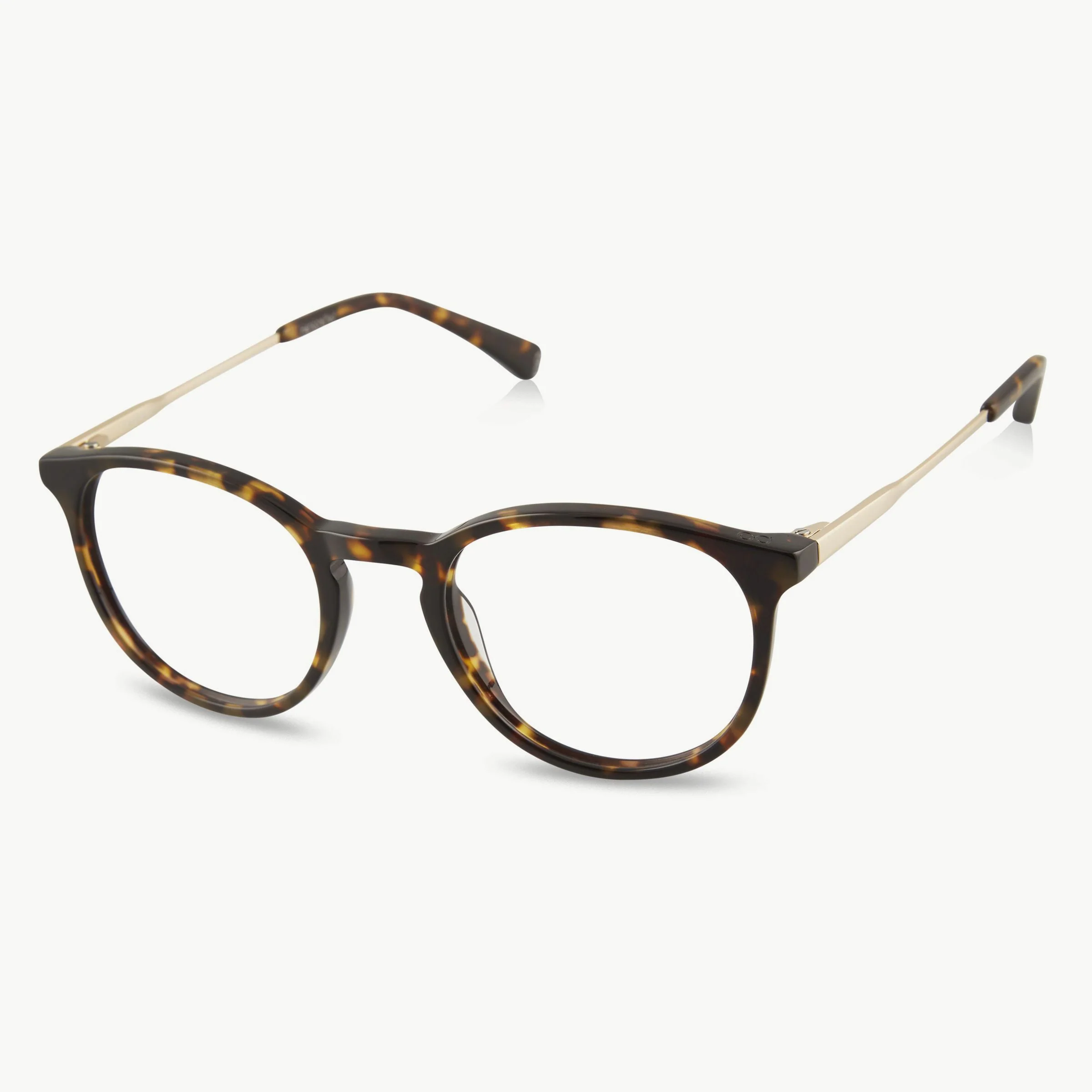 Cameron Autofit Varifocal - Image 9