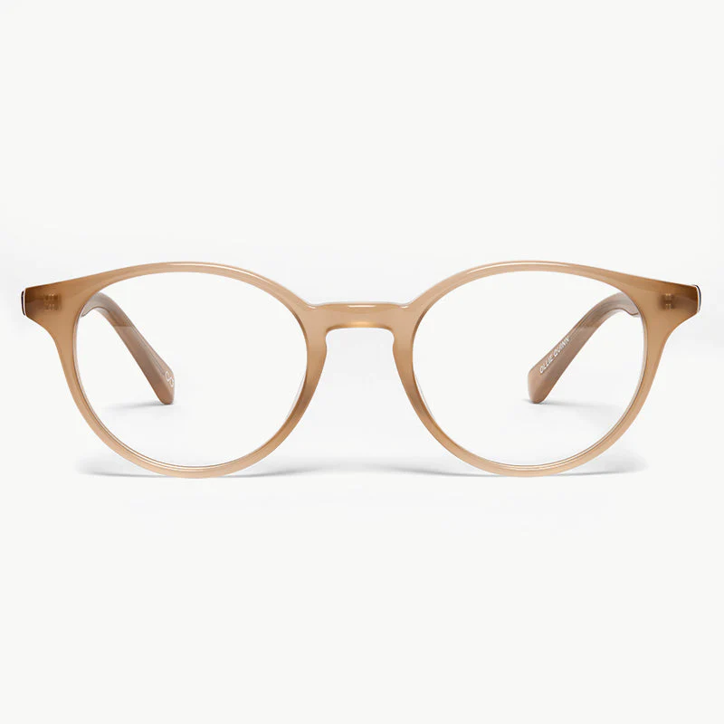 Campbell Autofit Varifocal - Image 4