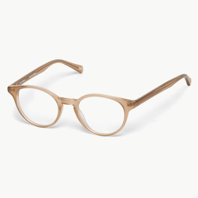 Campbell Autofit Varifocal - Image 6