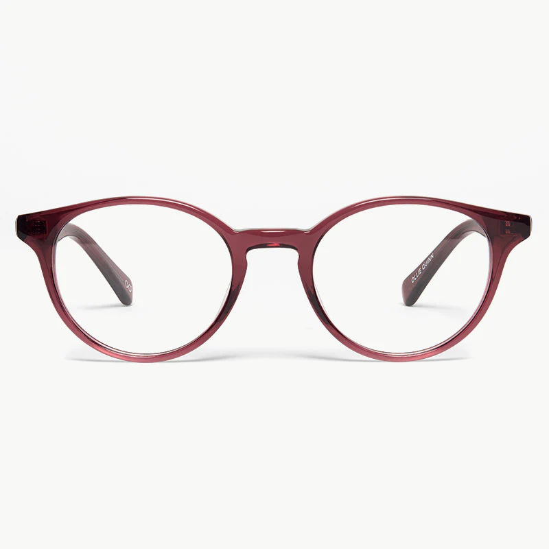 Campbell Autofit Varifocal - Image 7