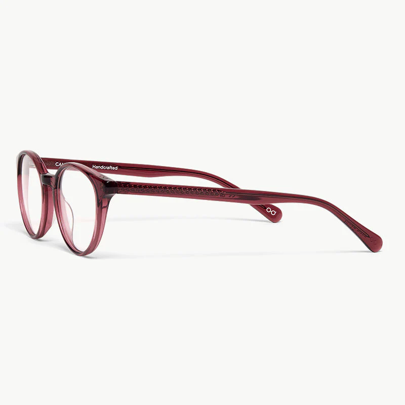 Campbell Autofit Varifocal - Image 8