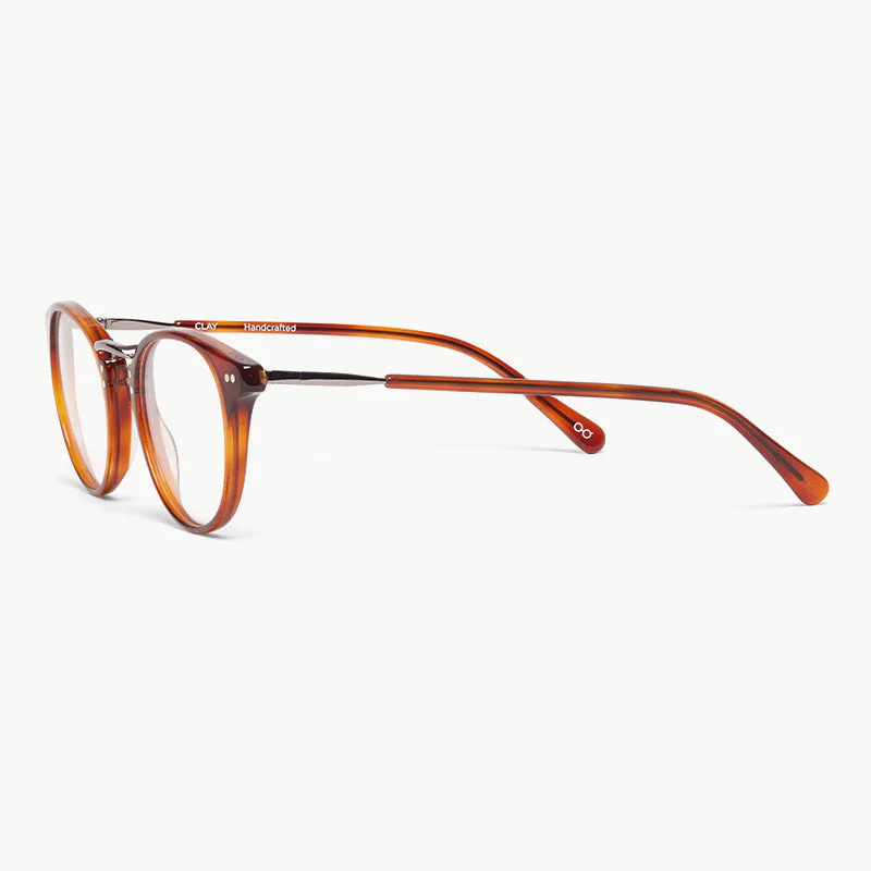 Clay Autofit Varifocal - Image 3