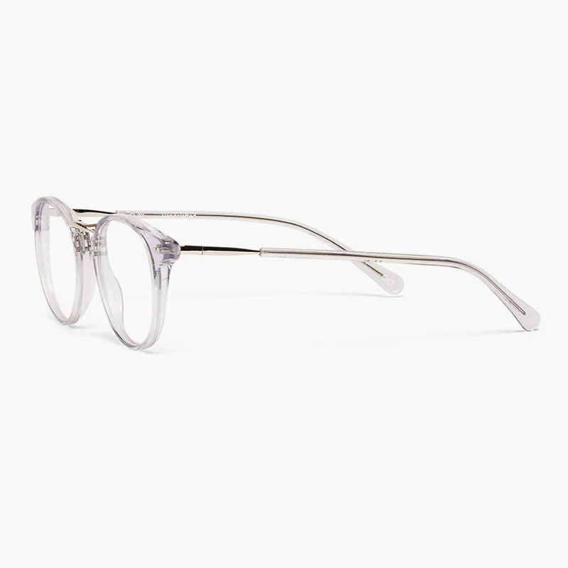 Clay Autofit Varifocal - Image 5