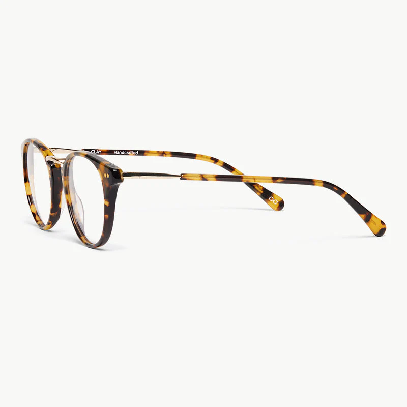 Clay Autofit Varifocal - Image 8