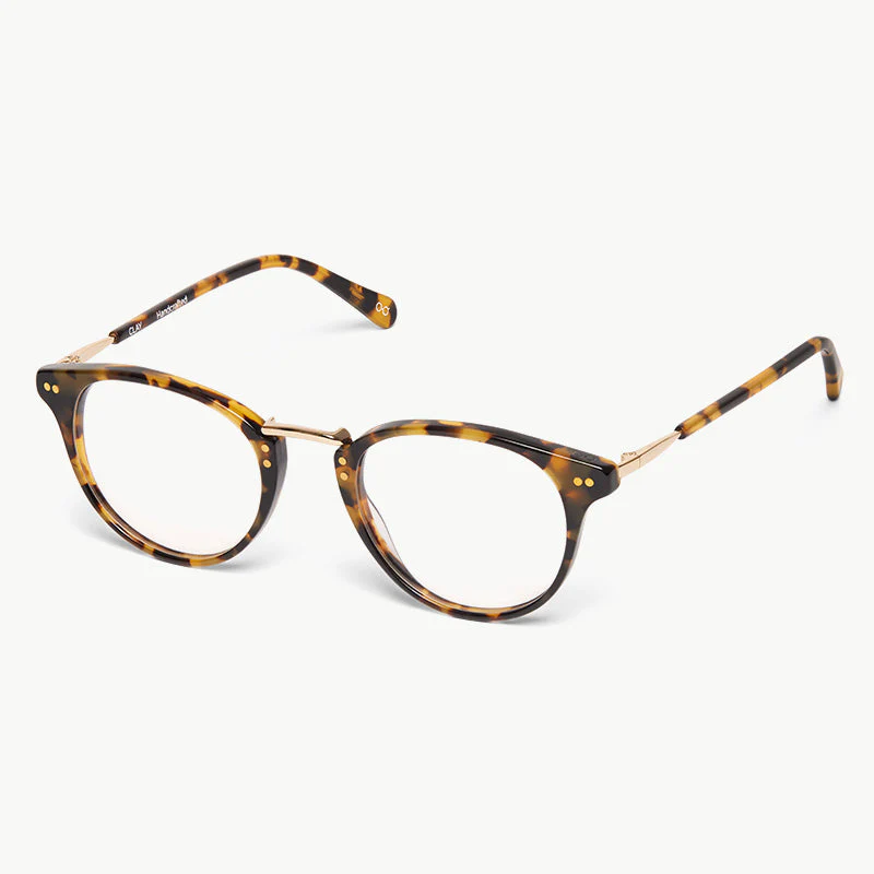 Clay Autofit Varifocal - Image 9