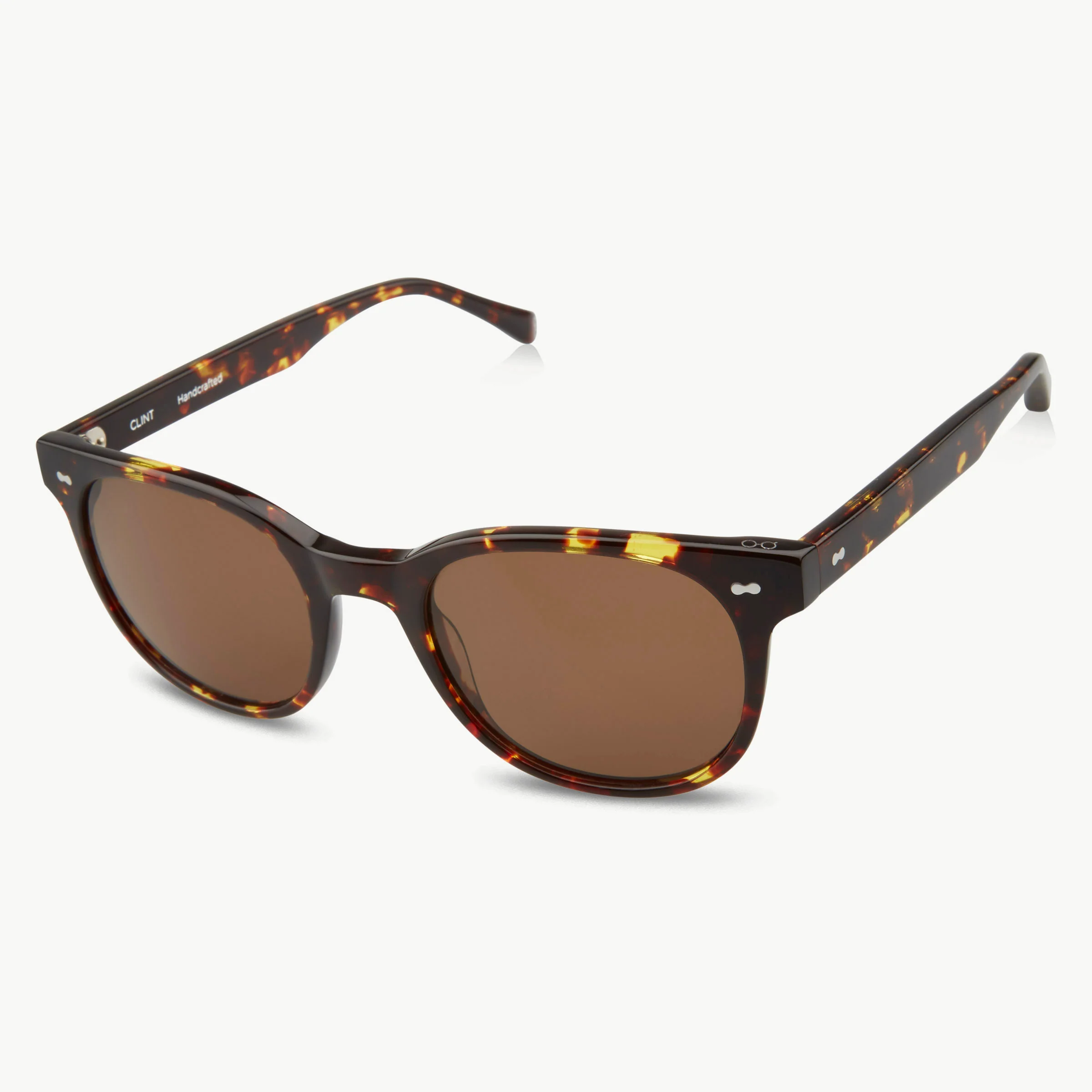 Clint - Image 10