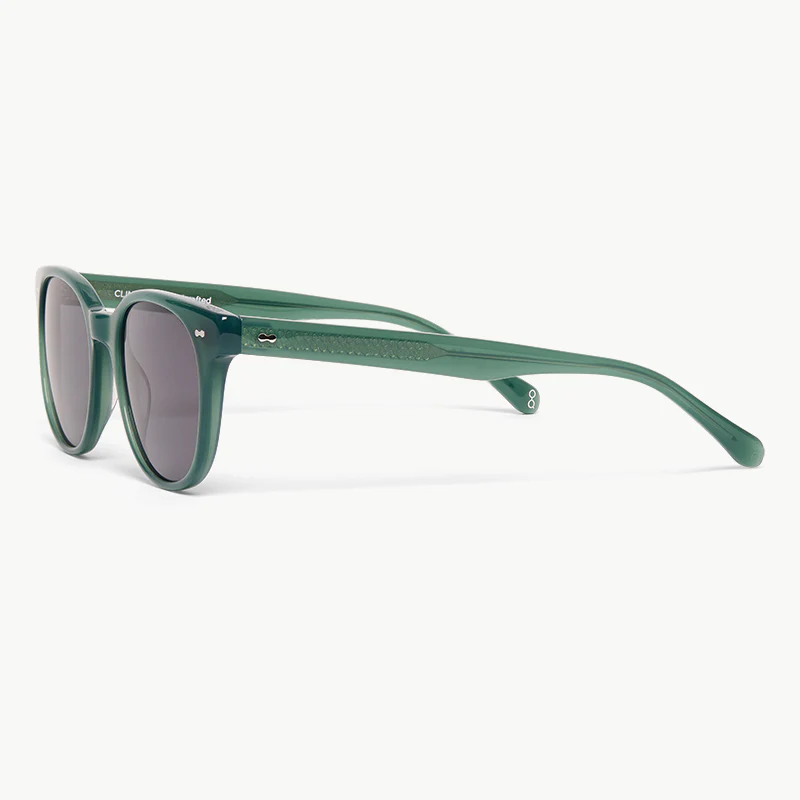 Clint - Image 3