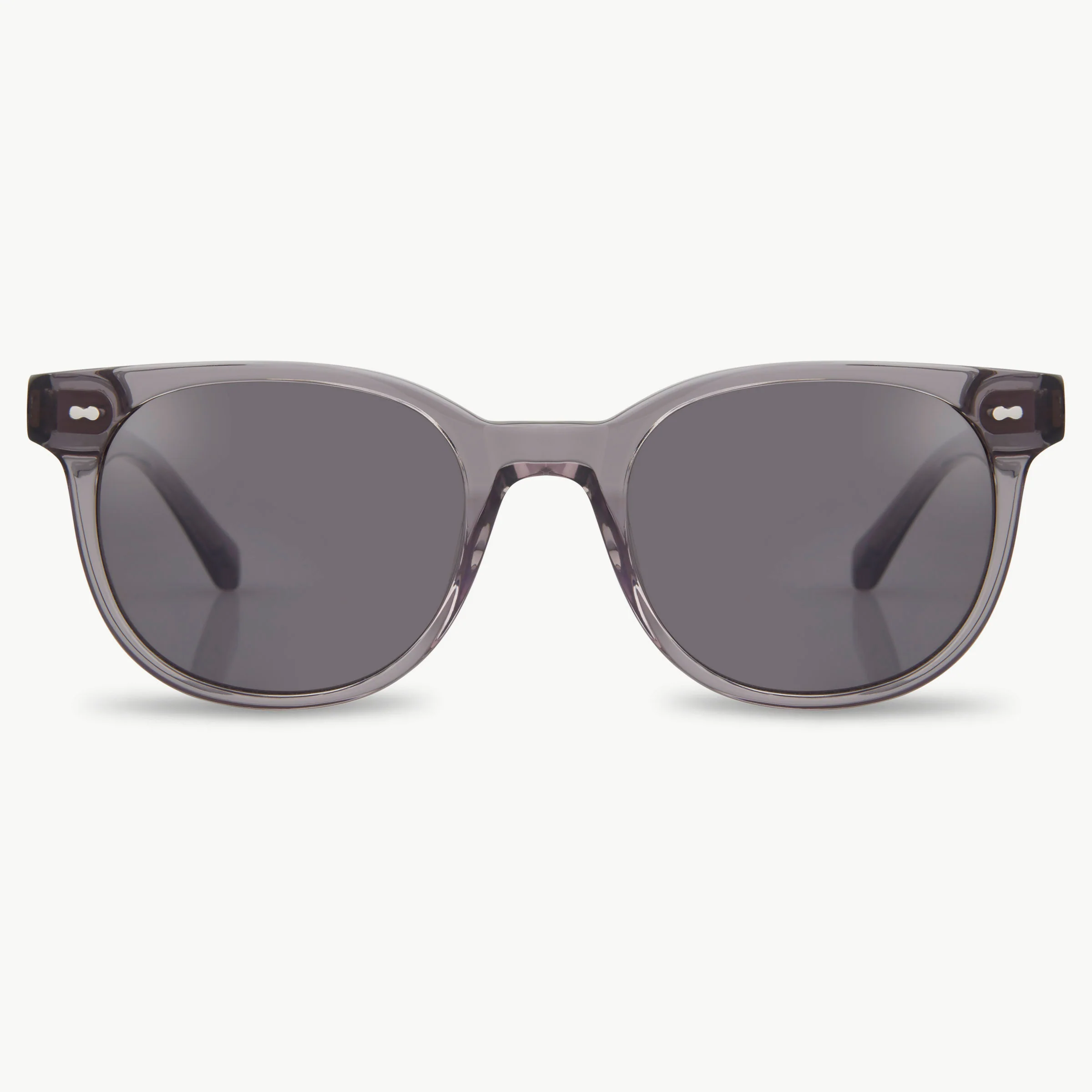 Clint - Image 5