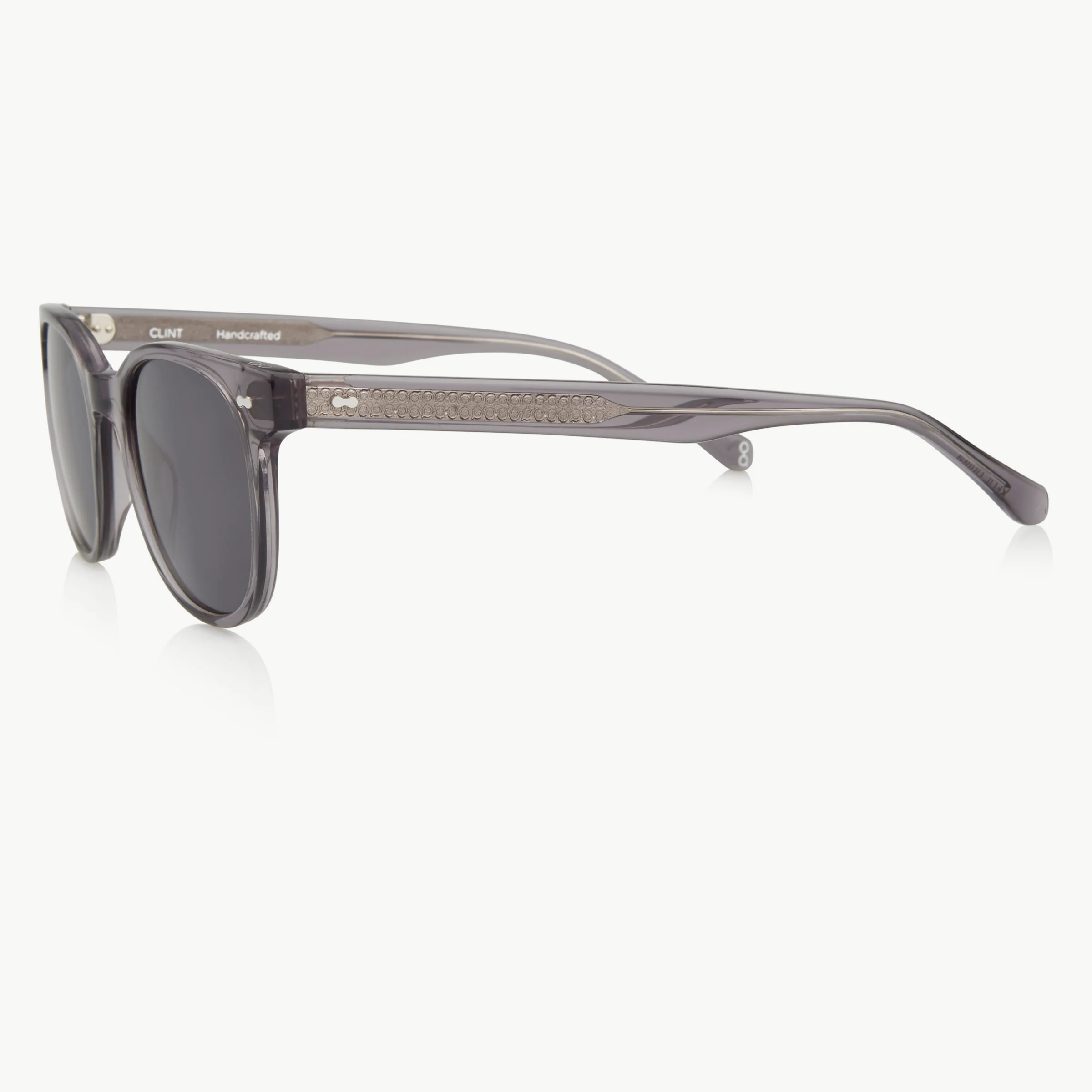 Clint - Image 6