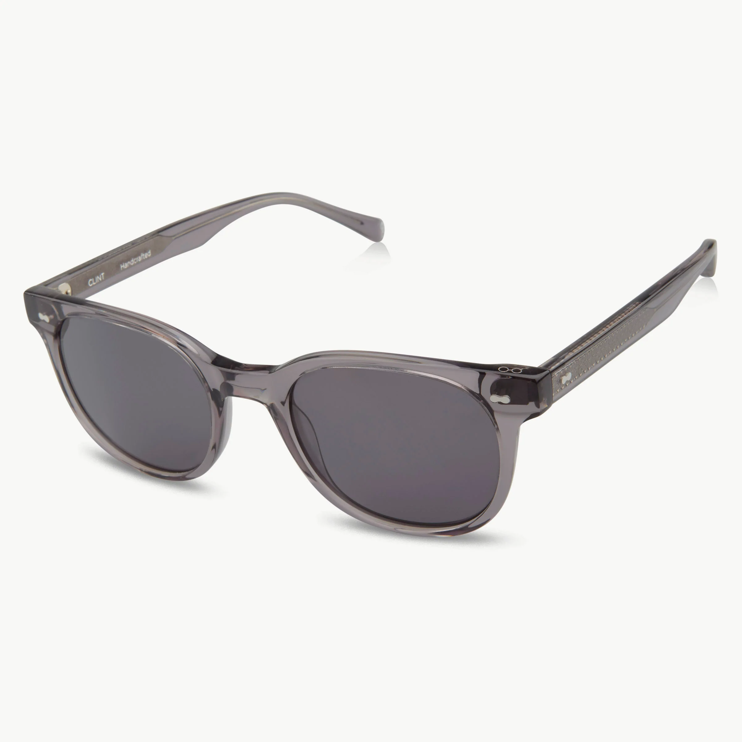 Clint - Image 7