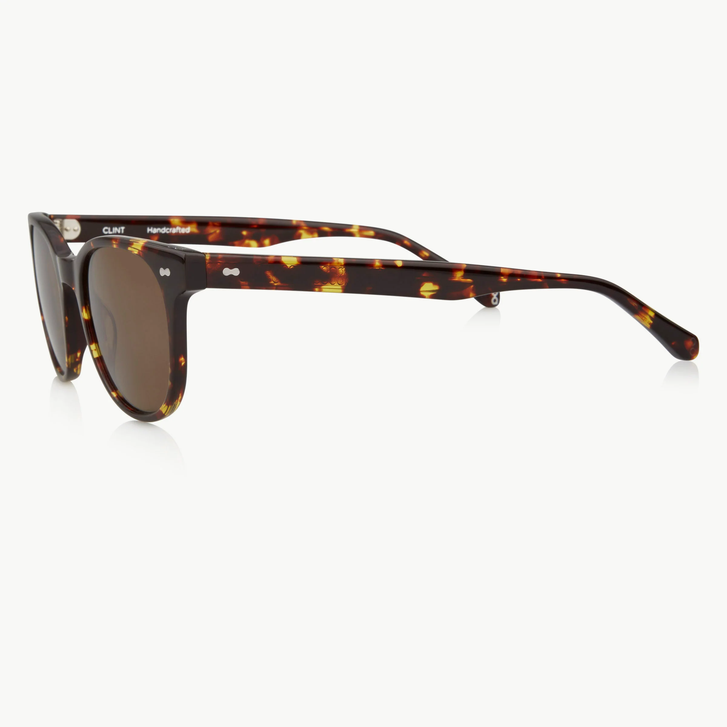 Clint - Image 9