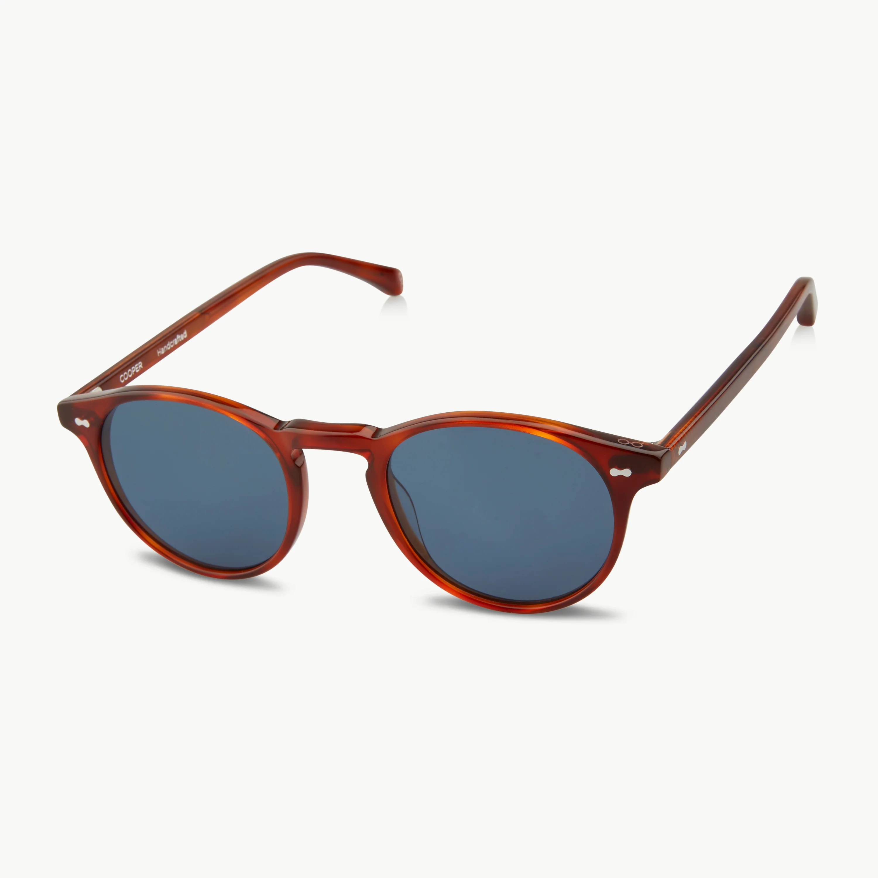 Cooper - Image 10