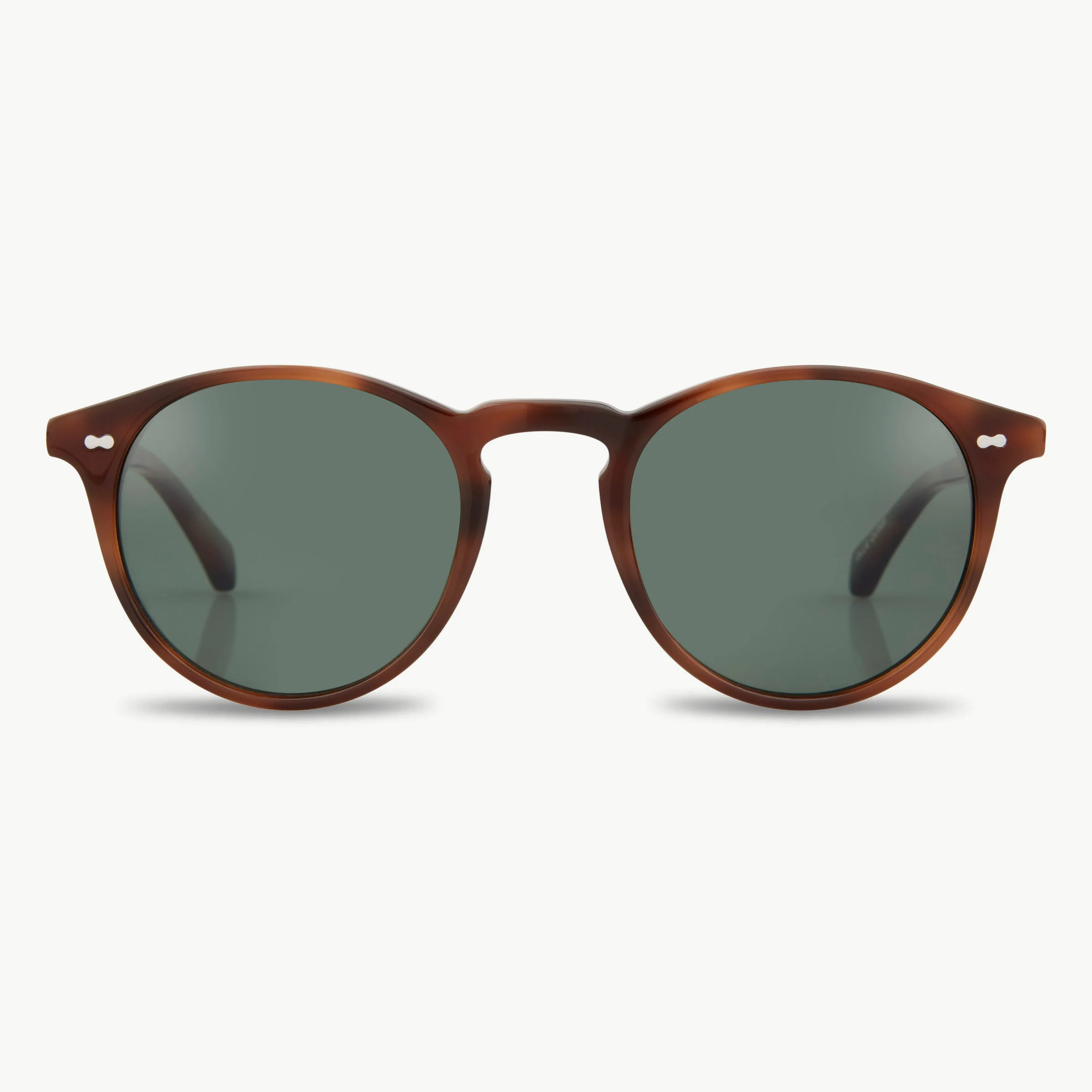 Cooper - Image 11