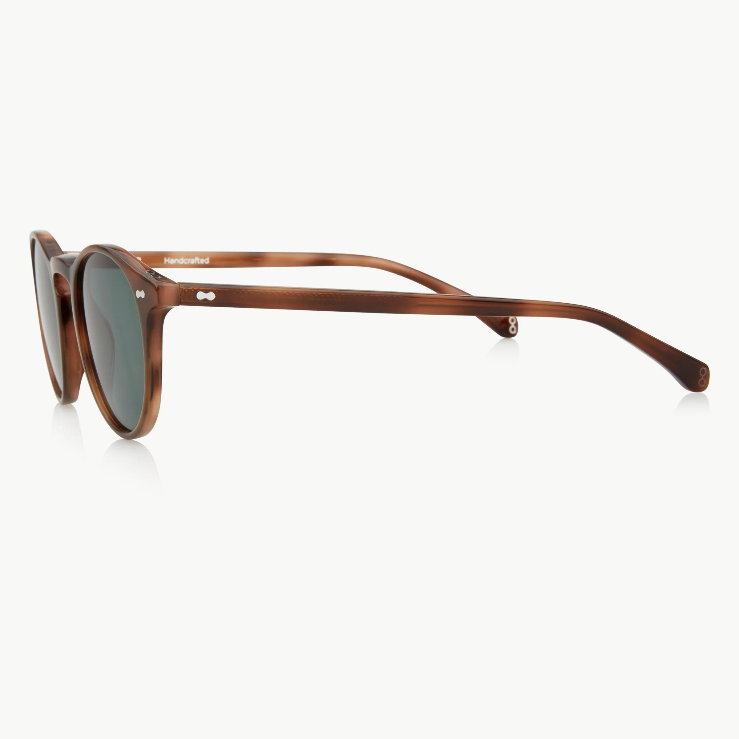 Cooper - Image 12