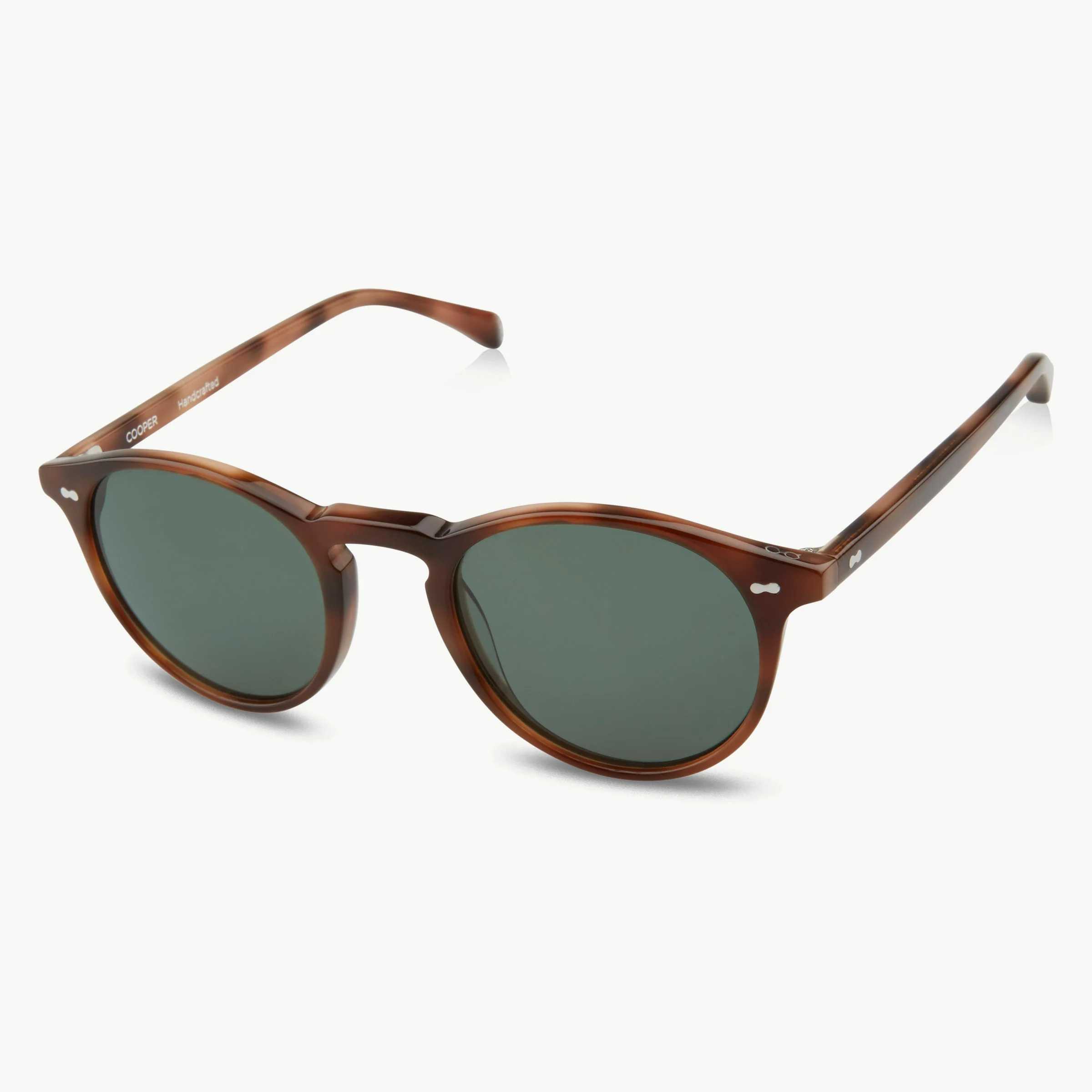 Cooper - Image 13