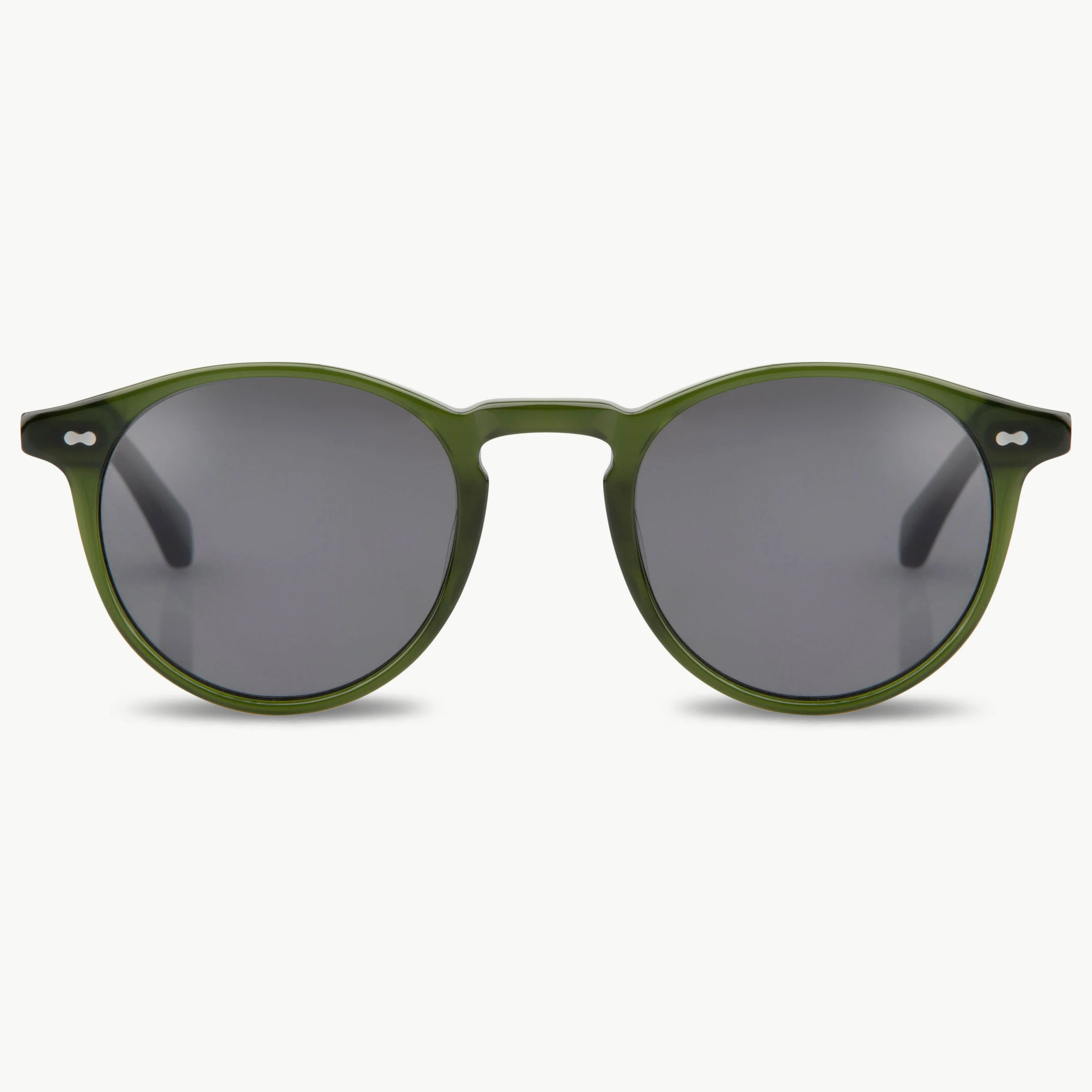 Cooper - Image 5