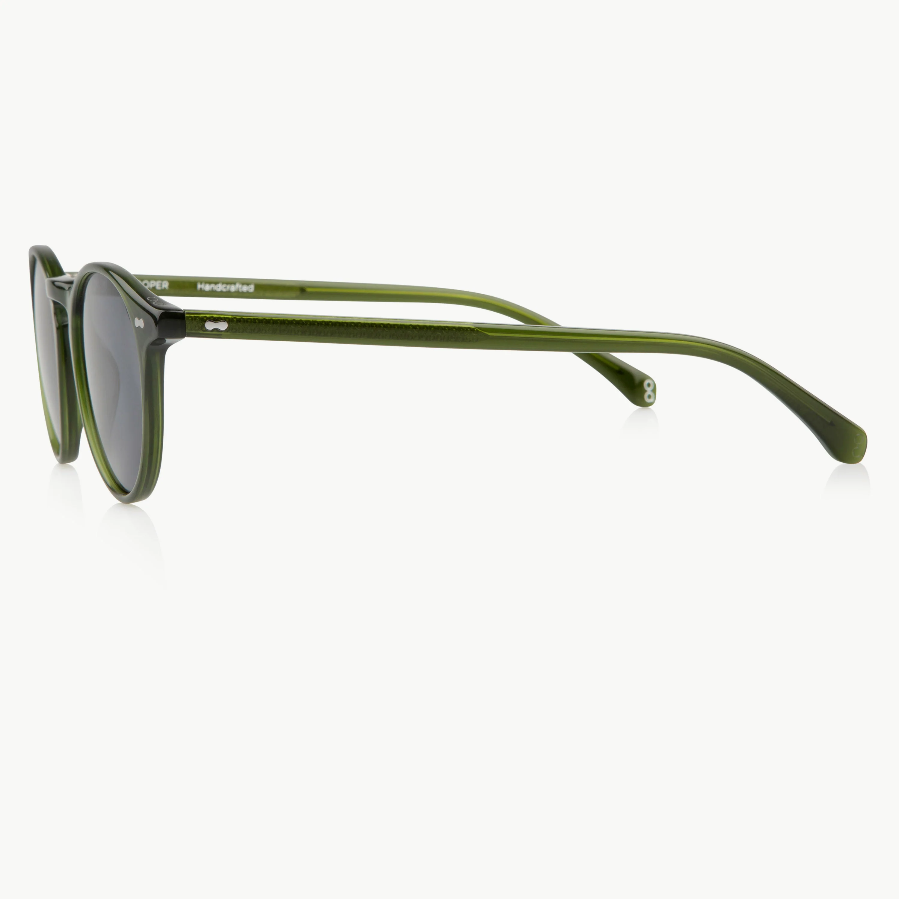 Cooper - Image 6