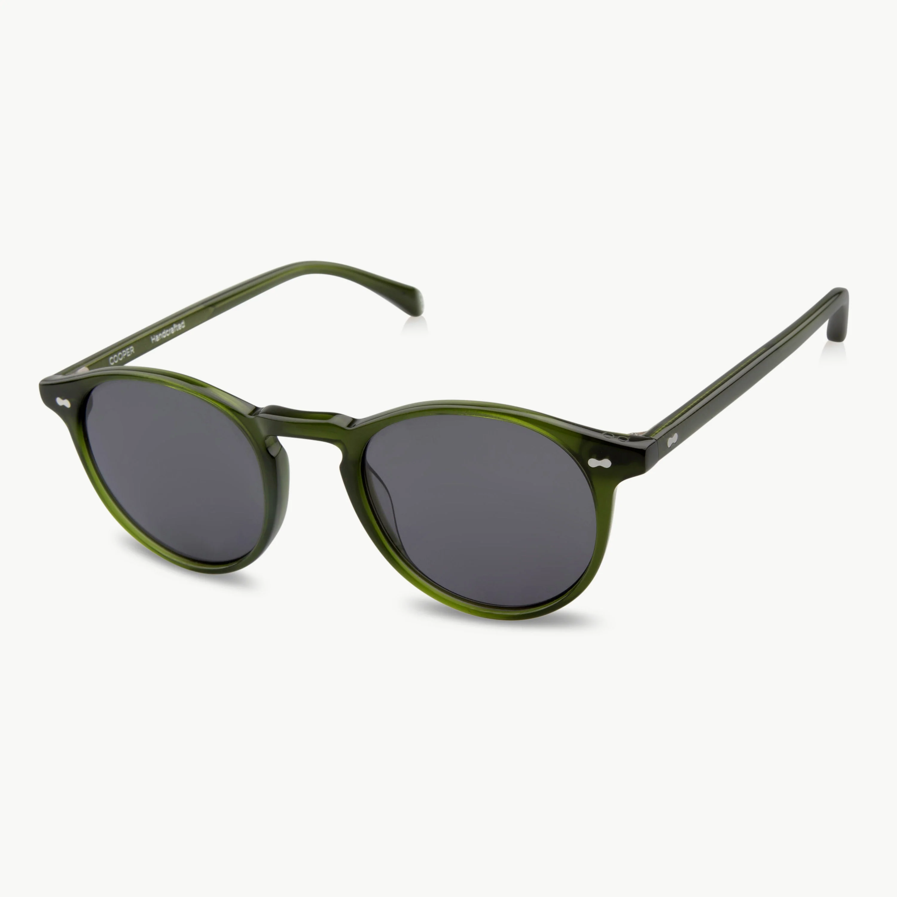 Cooper - Image 7