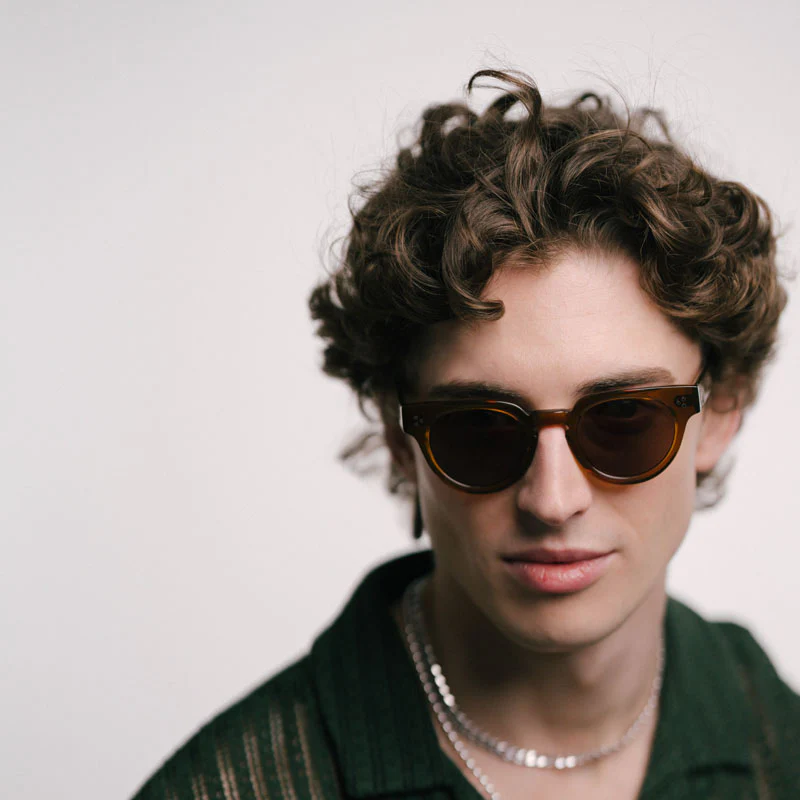 Corrigan - Image 2