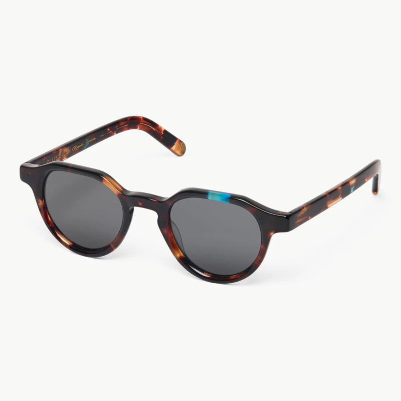 Cove - Image 10