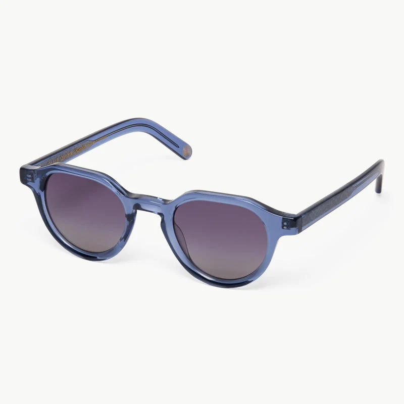 Cove - Image 4
