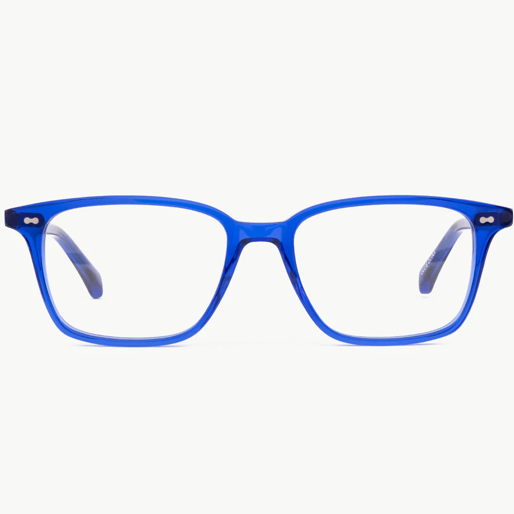 Daniel Autofit Varifocal - Image 11