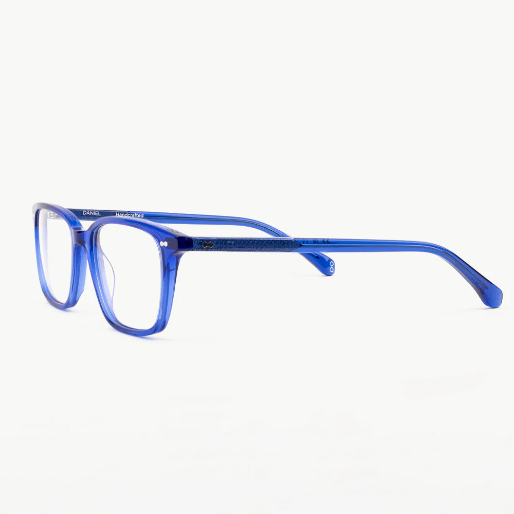Daniel Autofit Varifocal - Image 12