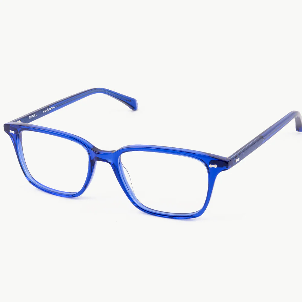 Daniel Autofit Varifocal - Image 13