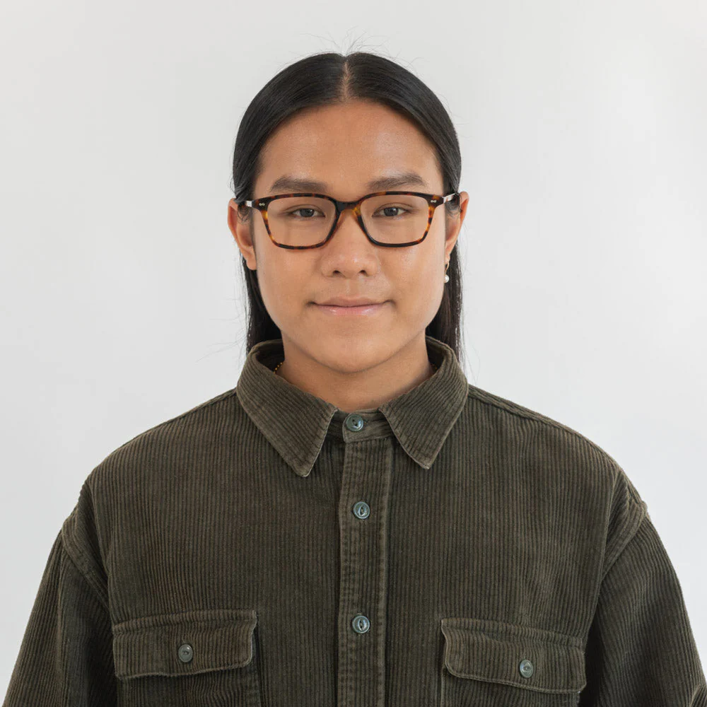 Daniel Autofit Varifocal - Image 2