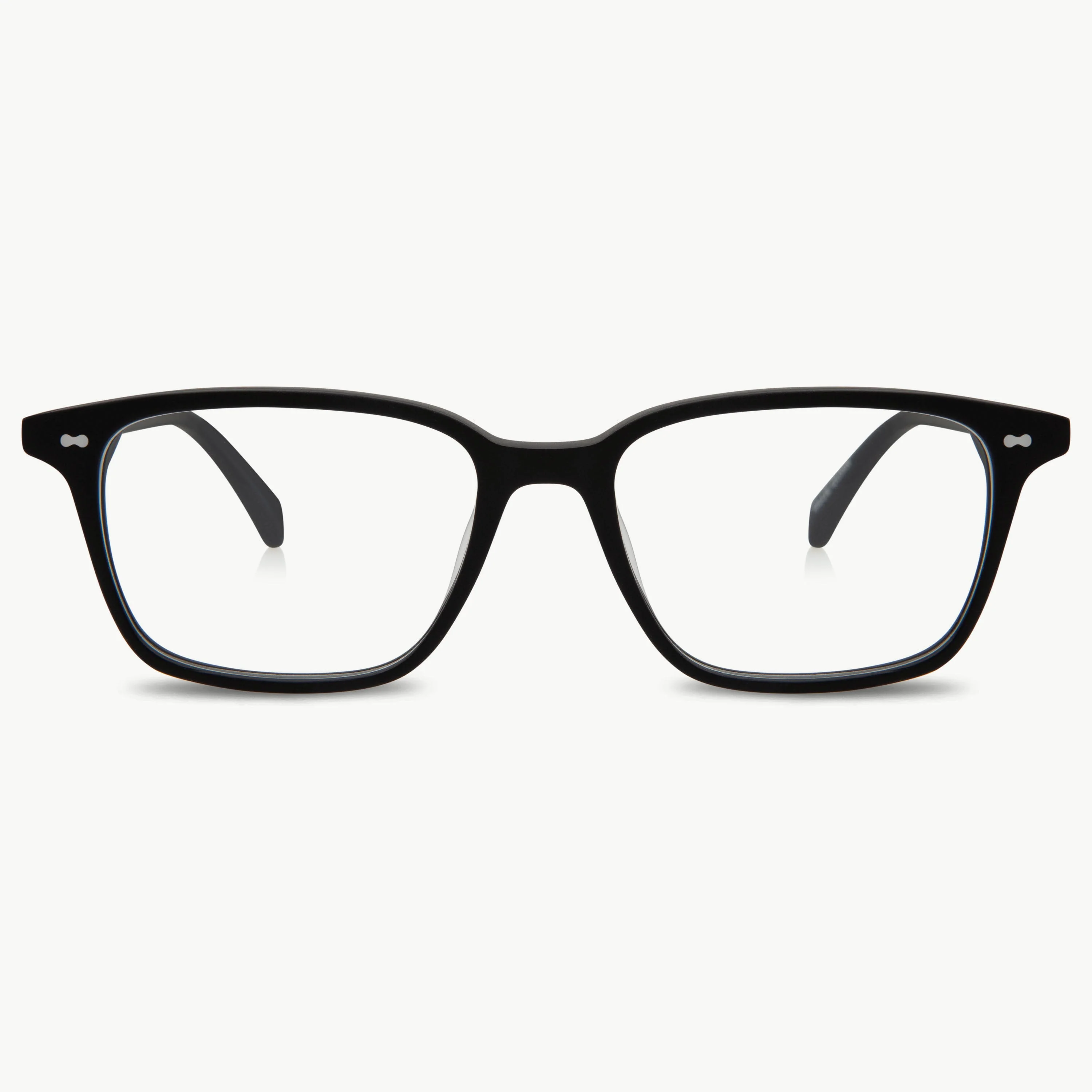 Daniel Autofit Varifocal - Image 5