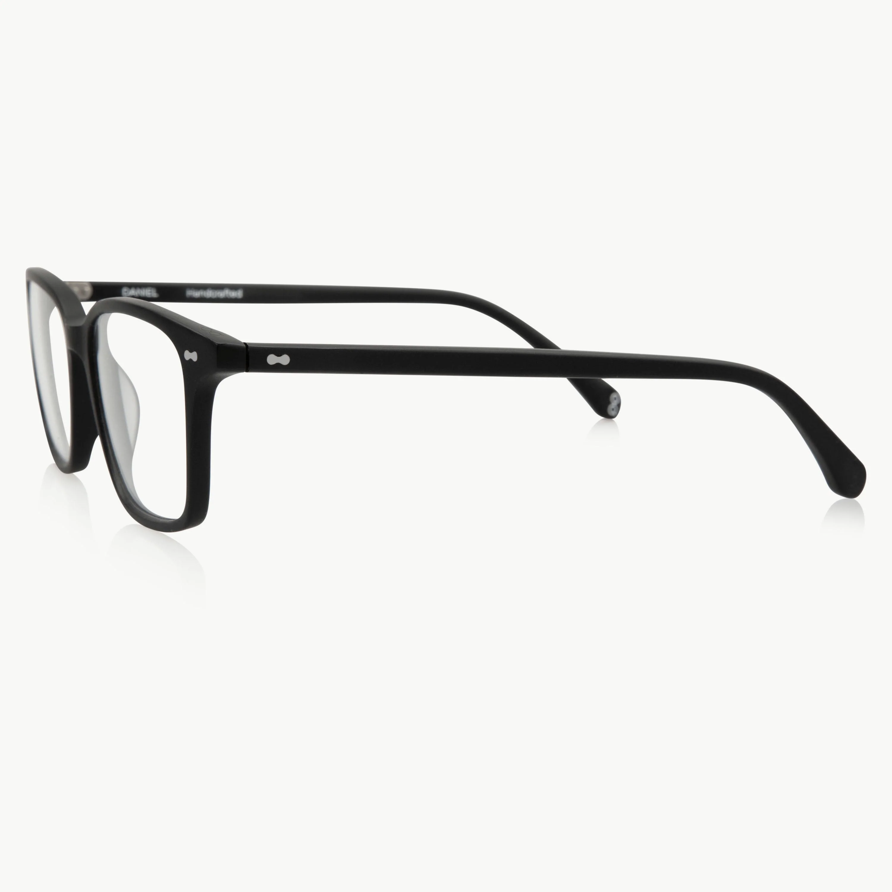 Daniel Autofit Varifocal - Image 6