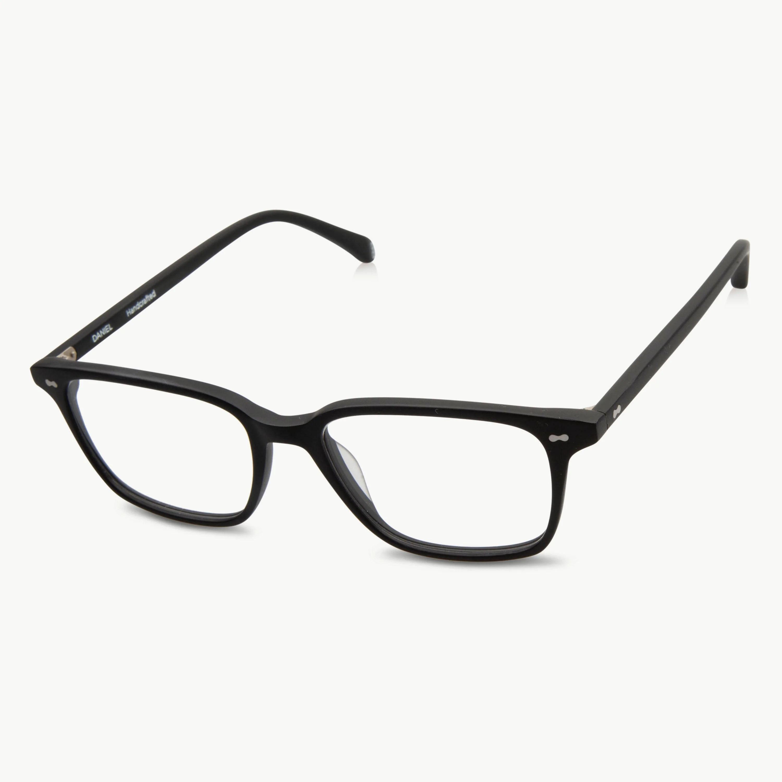 Daniel Autofit Varifocal - Image 7