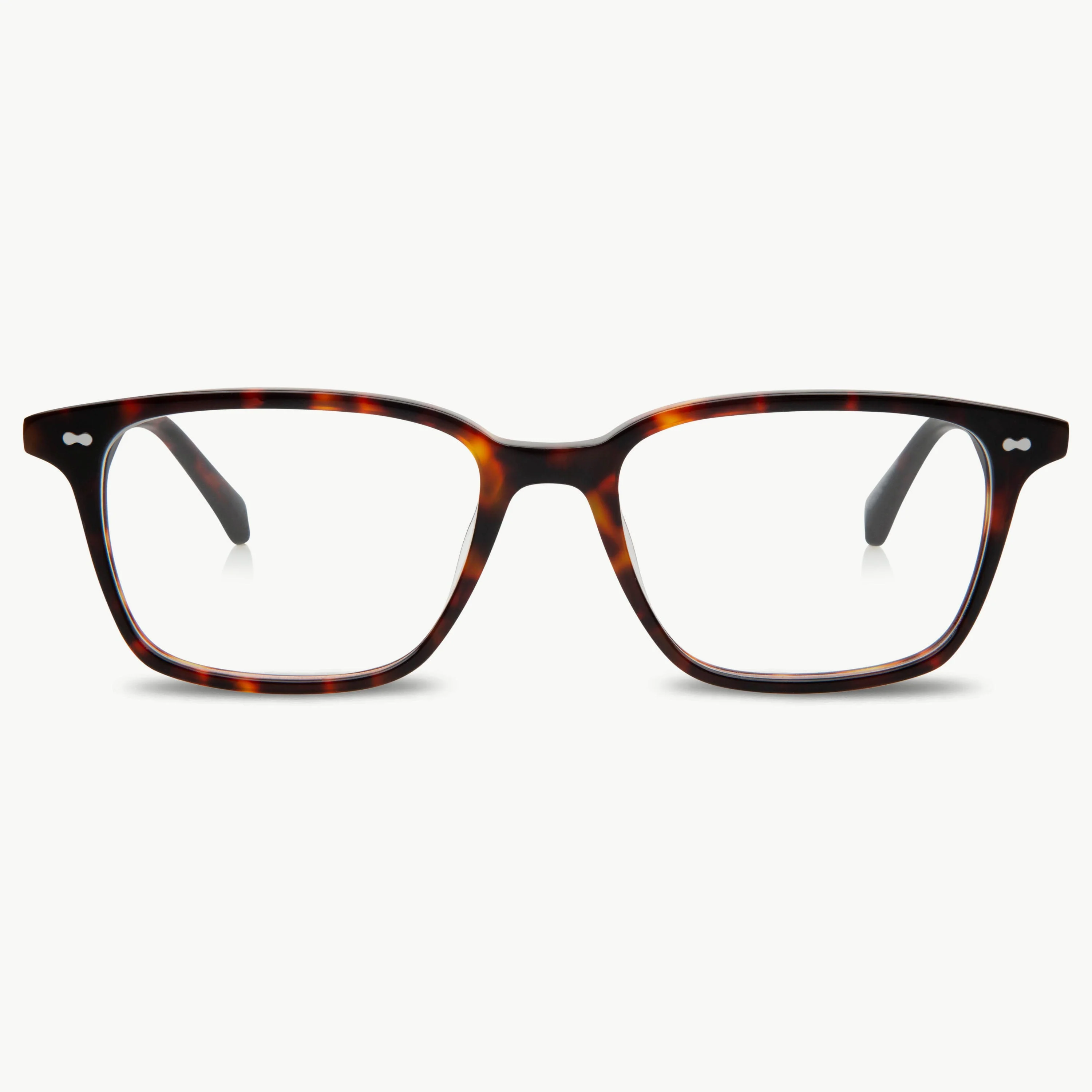 Daniel Autofit Varifocal - Image 8